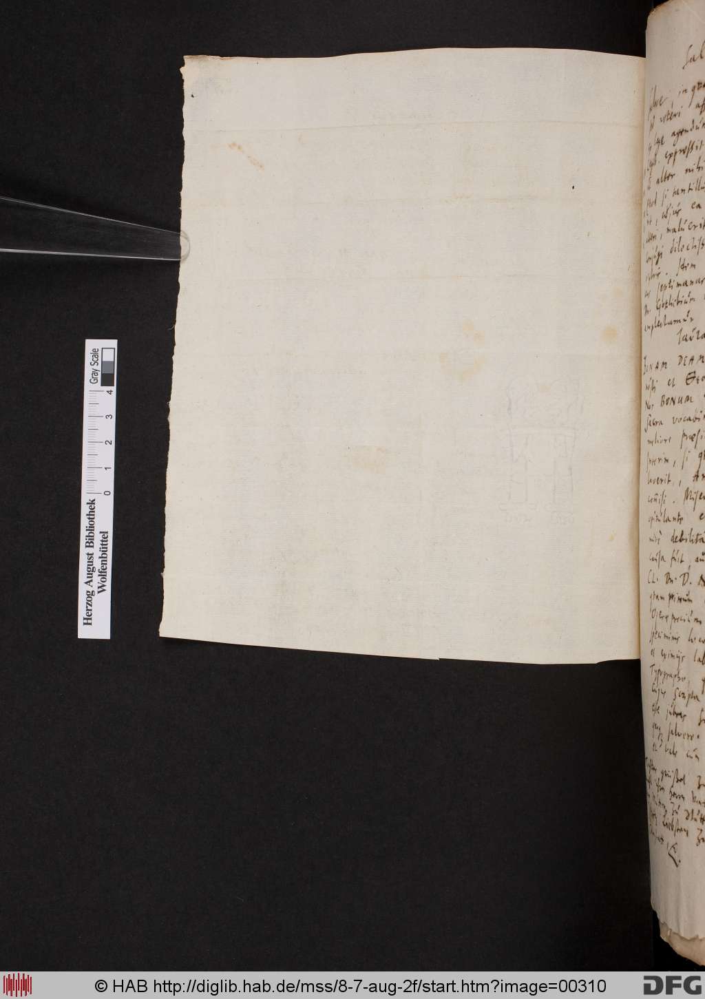http://diglib.hab.de/mss/8-7-aug-2f/00310.jpg