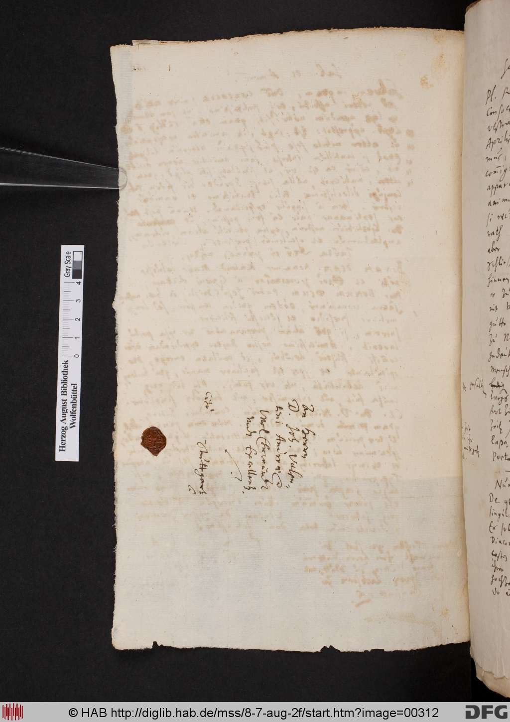 http://diglib.hab.de/mss/8-7-aug-2f/00312.jpg