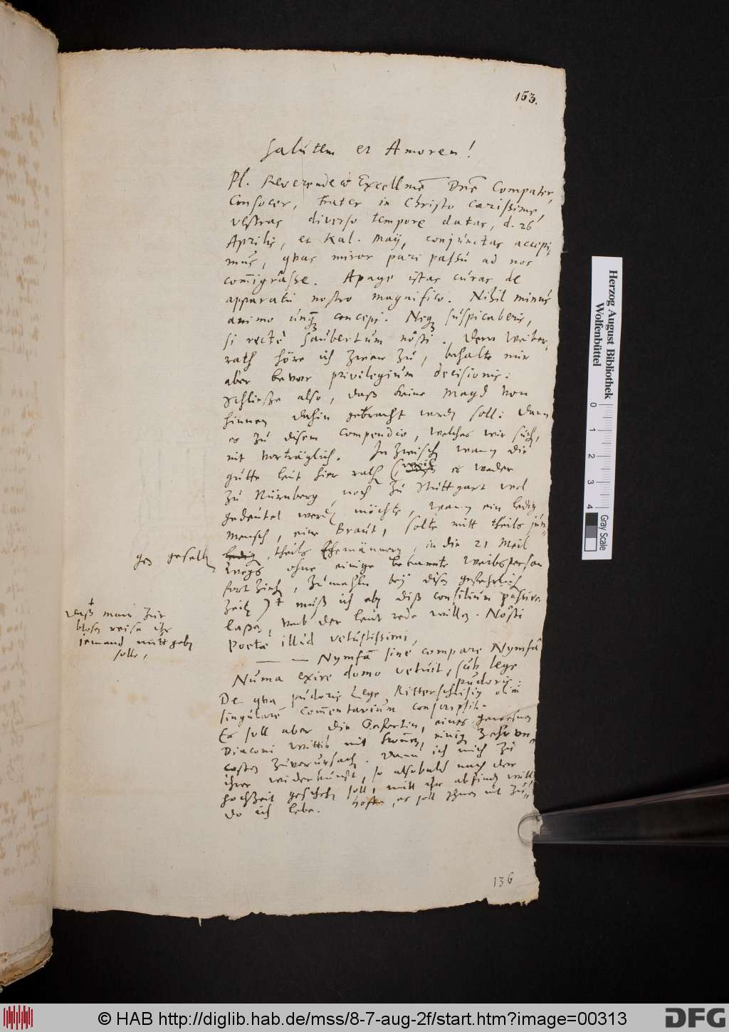 http://diglib.hab.de/mss/8-7-aug-2f/00313.jpg