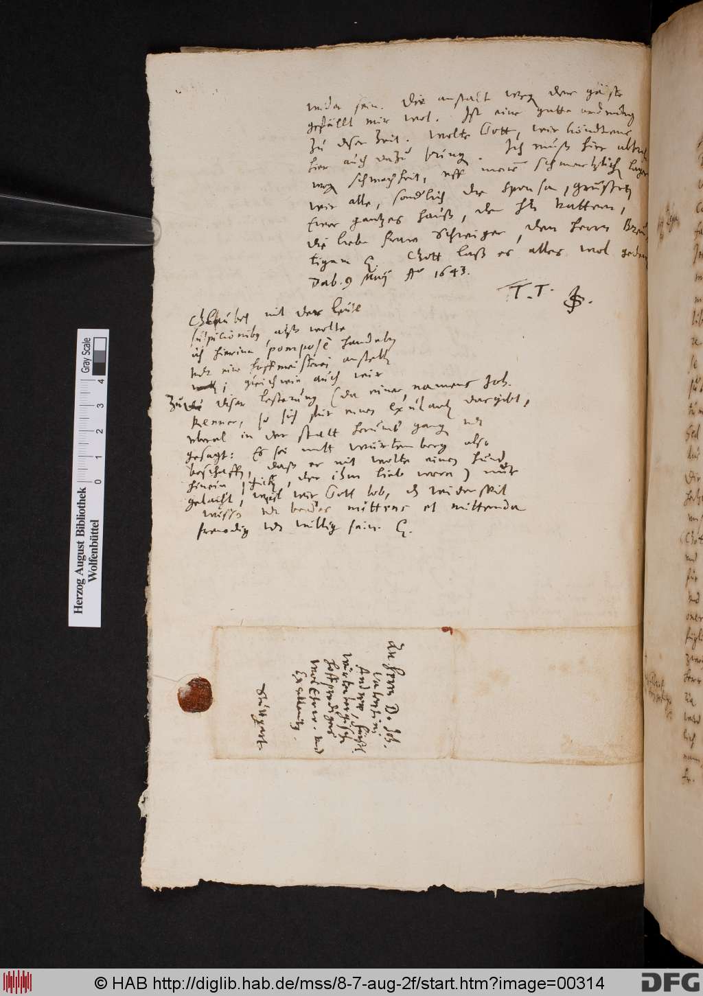 http://diglib.hab.de/mss/8-7-aug-2f/00314.jpg