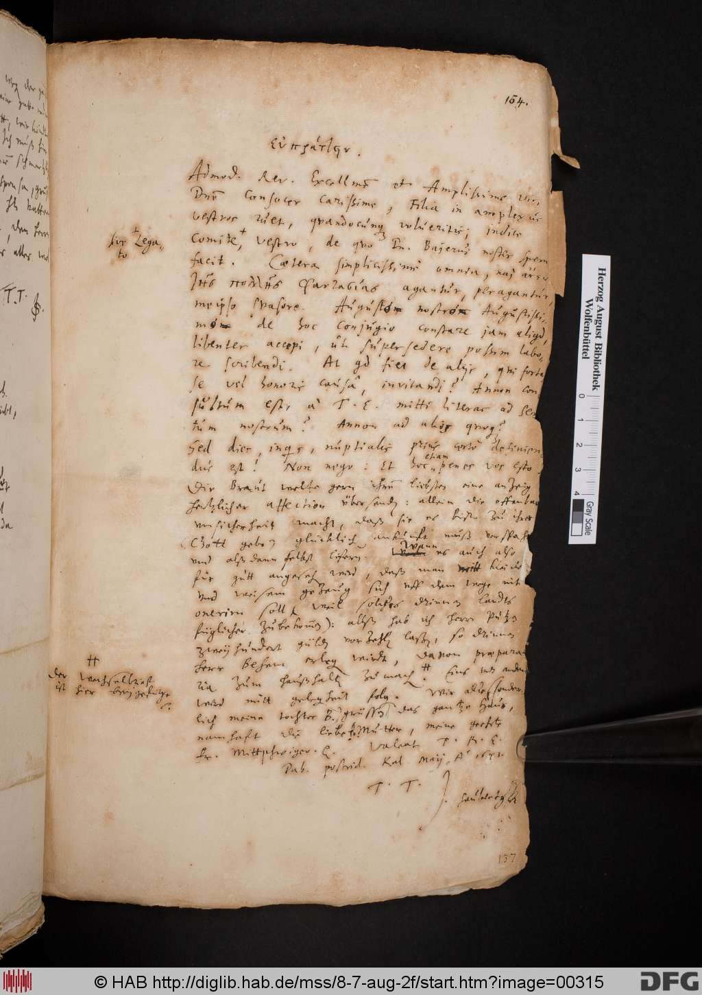 http://diglib.hab.de/mss/8-7-aug-2f/00315.jpg