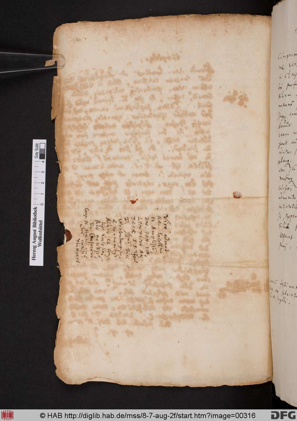 http://diglib.hab.de/mss/8-7-aug-2f/00316.jpg