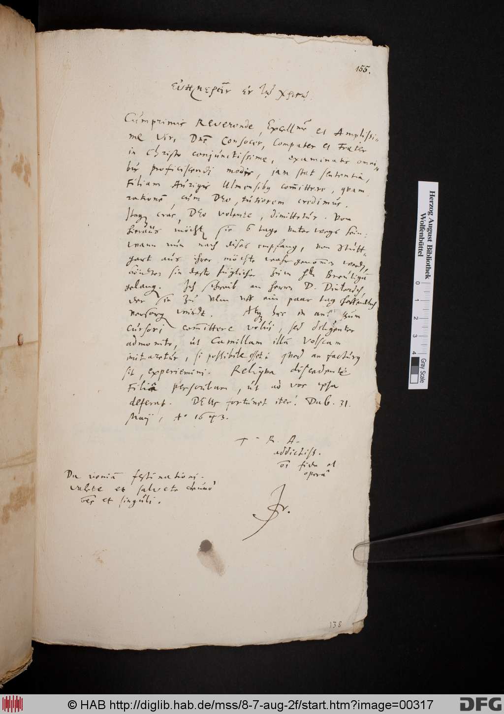 http://diglib.hab.de/mss/8-7-aug-2f/00317.jpg