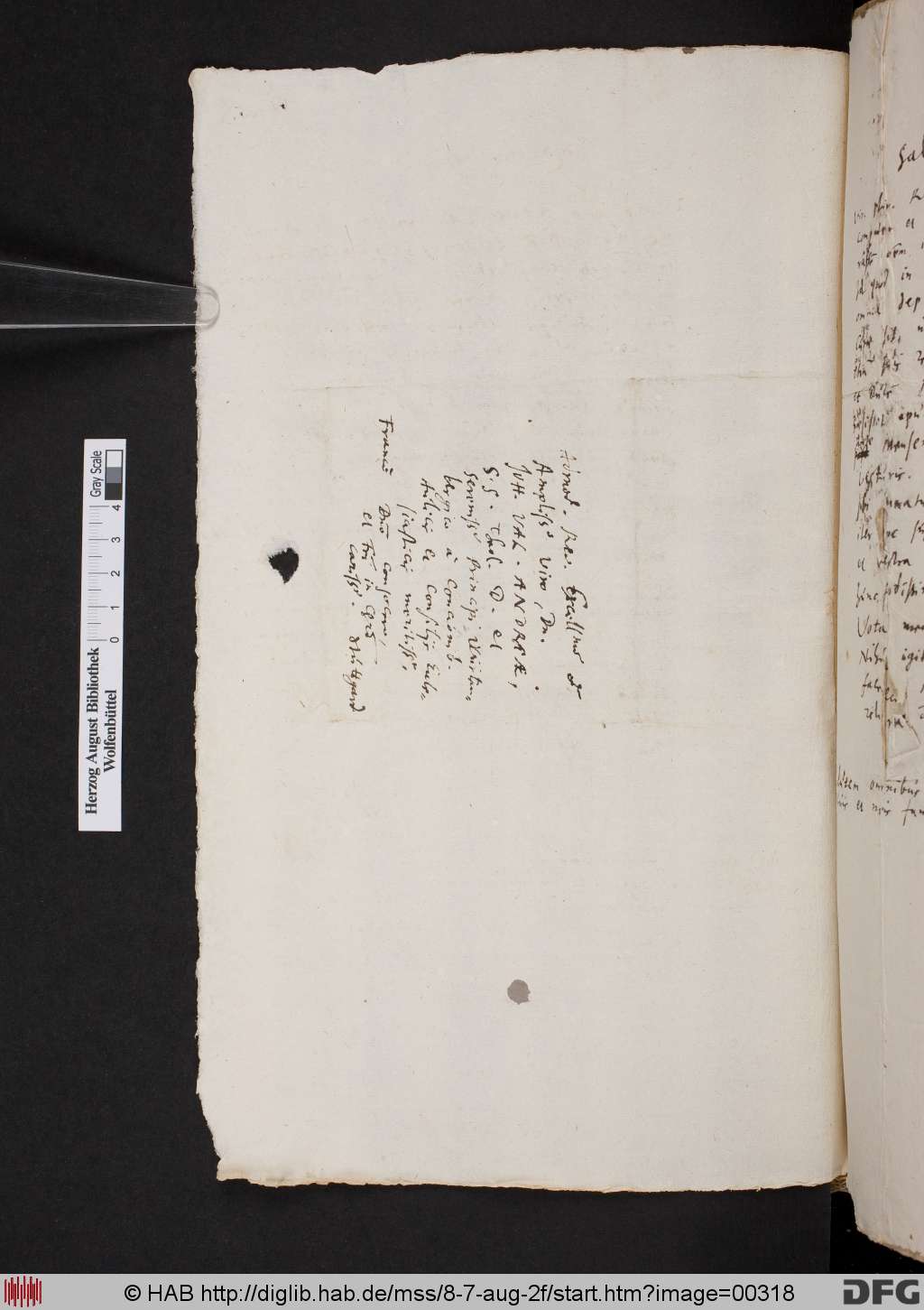 http://diglib.hab.de/mss/8-7-aug-2f/00318.jpg