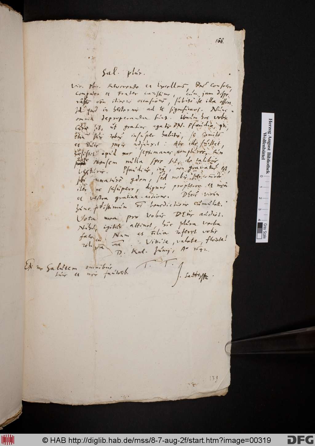 http://diglib.hab.de/mss/8-7-aug-2f/00319.jpg