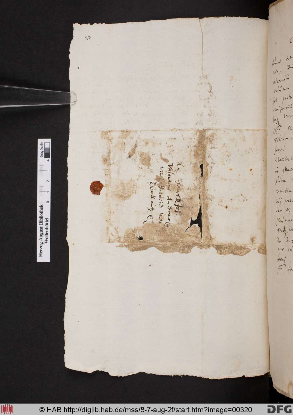 http://diglib.hab.de/mss/8-7-aug-2f/00320.jpg