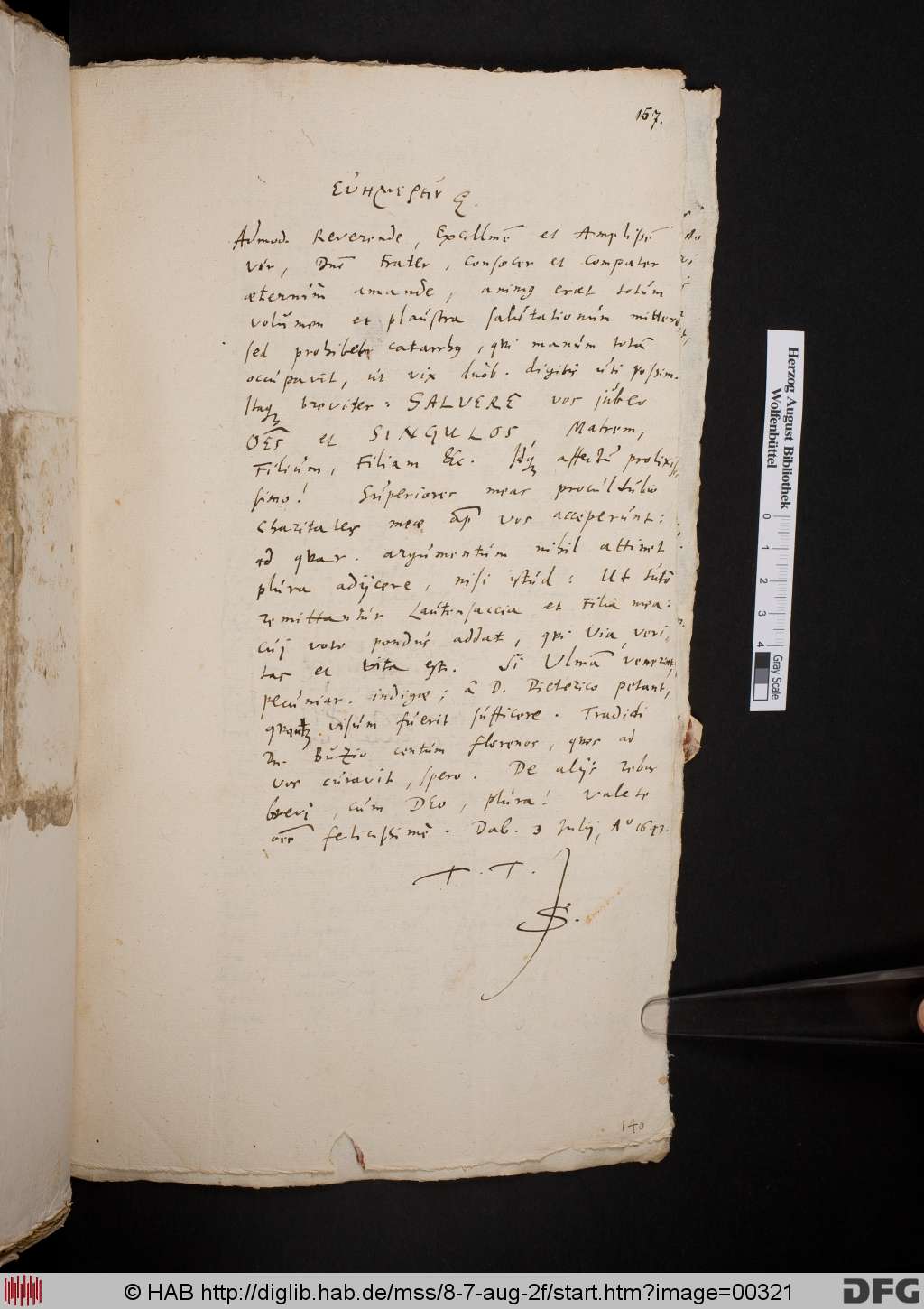 http://diglib.hab.de/mss/8-7-aug-2f/00321.jpg