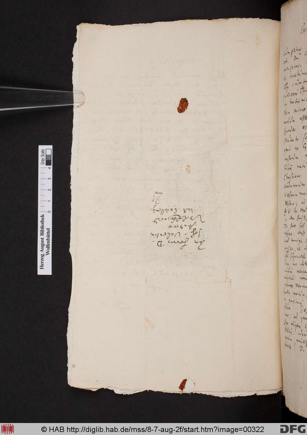 http://diglib.hab.de/mss/8-7-aug-2f/00322.jpg