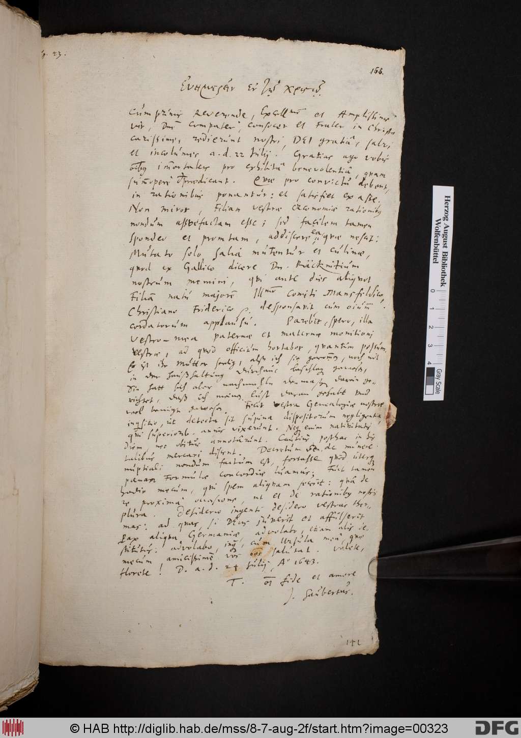 http://diglib.hab.de/mss/8-7-aug-2f/00323.jpg