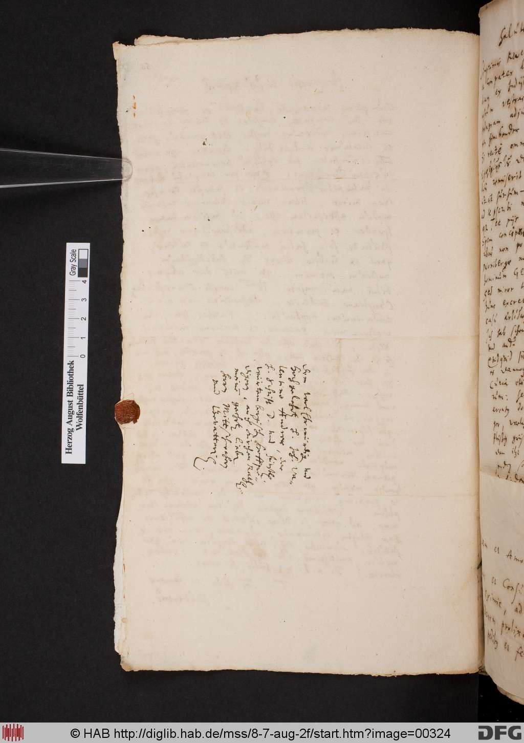 http://diglib.hab.de/mss/8-7-aug-2f/00324.jpg