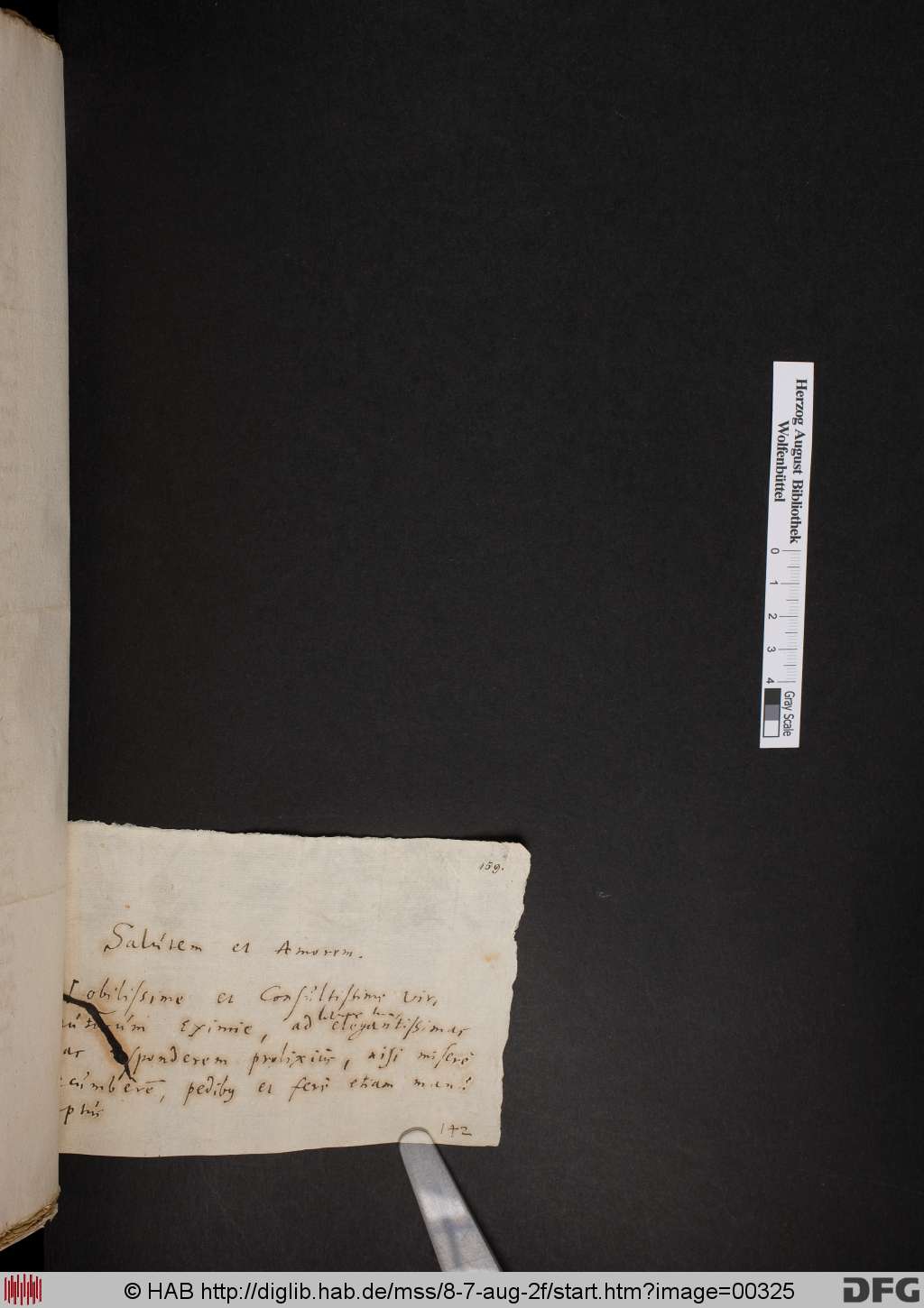 http://diglib.hab.de/mss/8-7-aug-2f/00325.jpg