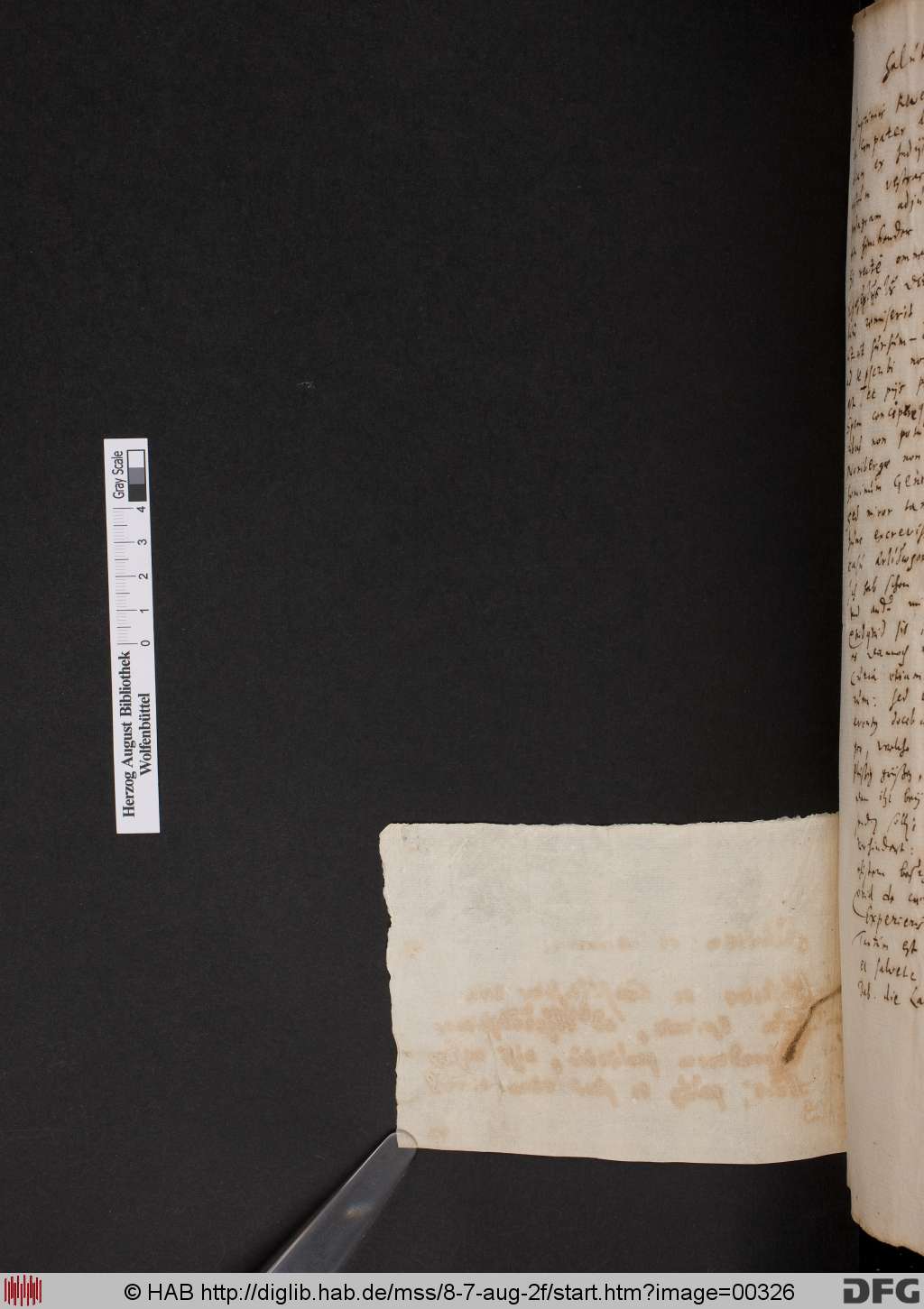 http://diglib.hab.de/mss/8-7-aug-2f/00326.jpg