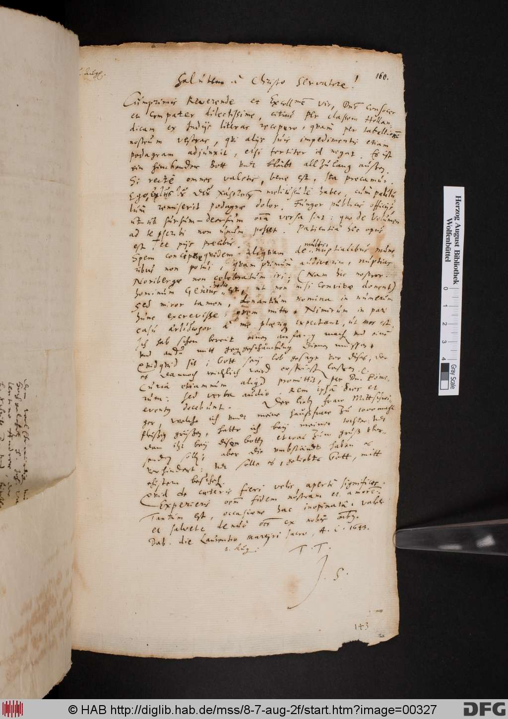 http://diglib.hab.de/mss/8-7-aug-2f/00327.jpg