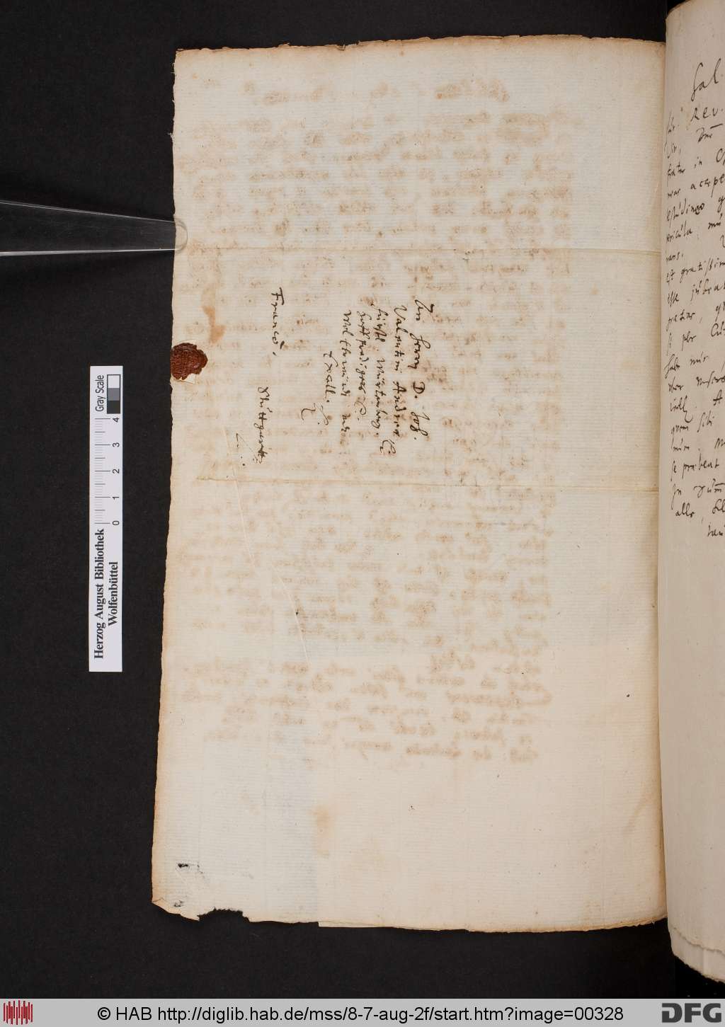 http://diglib.hab.de/mss/8-7-aug-2f/00328.jpg