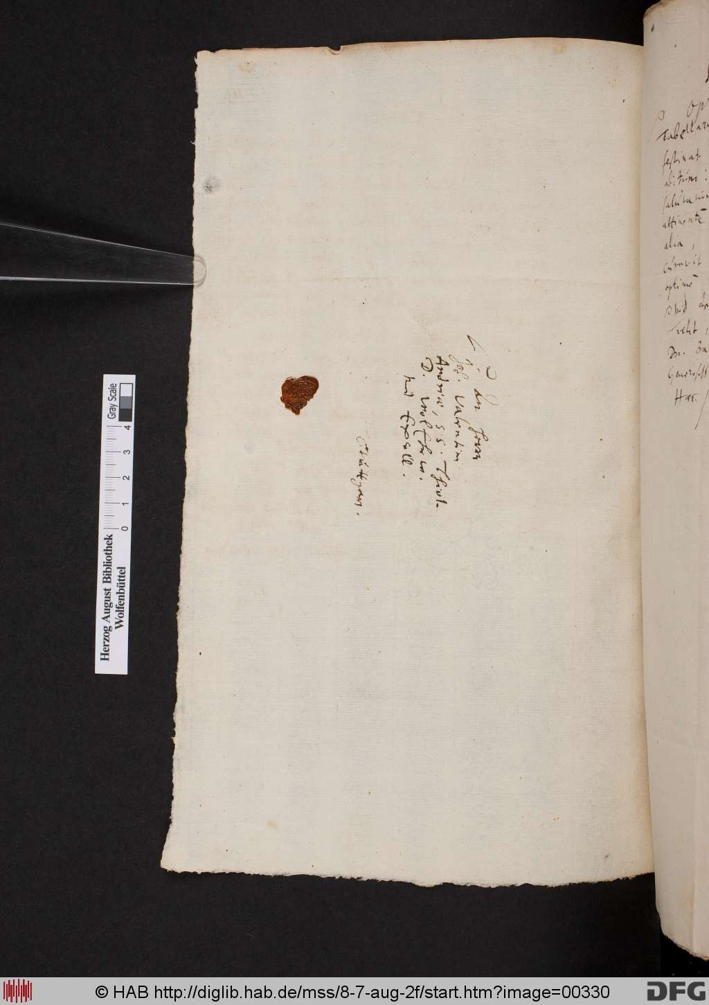 http://diglib.hab.de/mss/8-7-aug-2f/00330.jpg