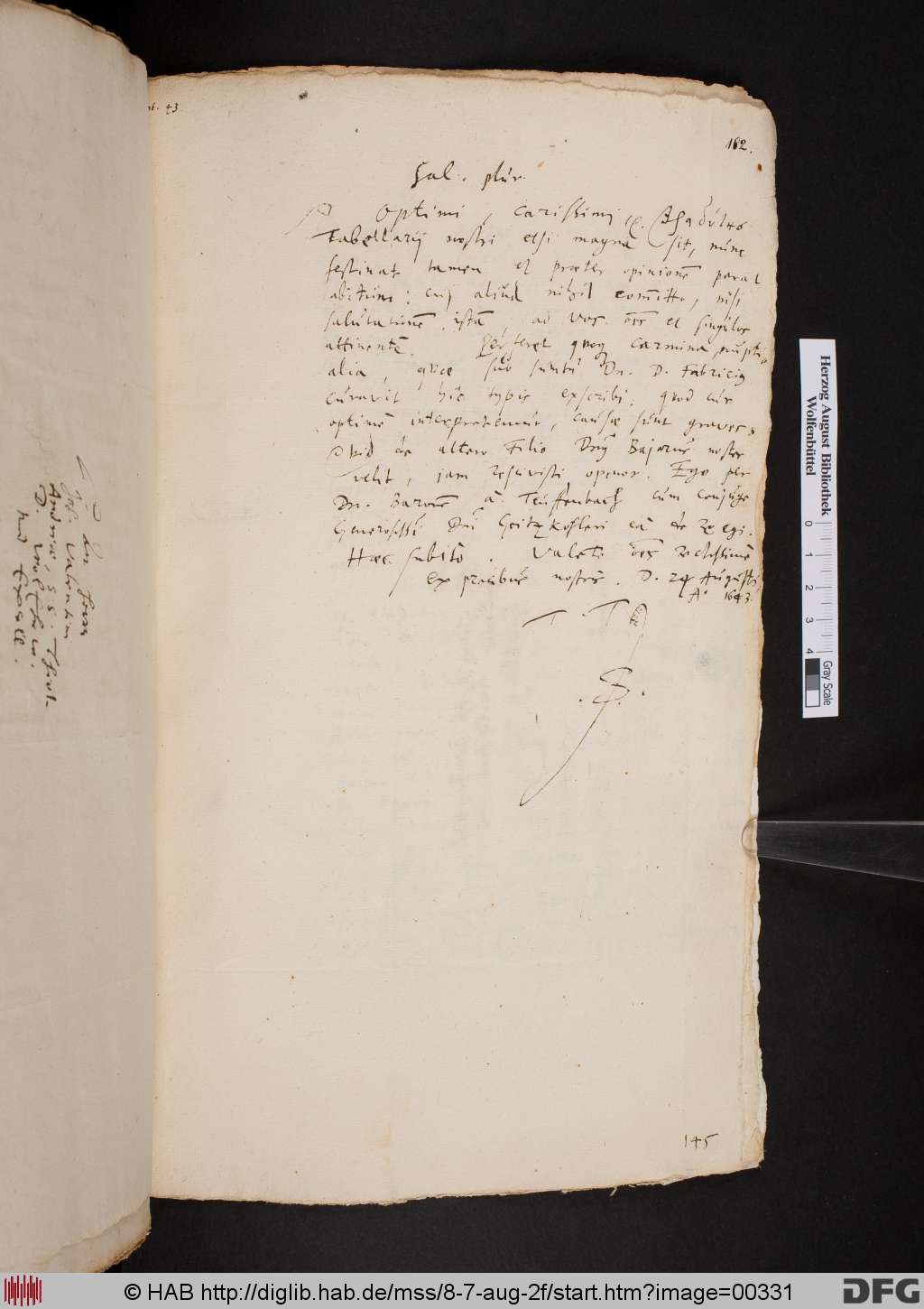 http://diglib.hab.de/mss/8-7-aug-2f/00331.jpg