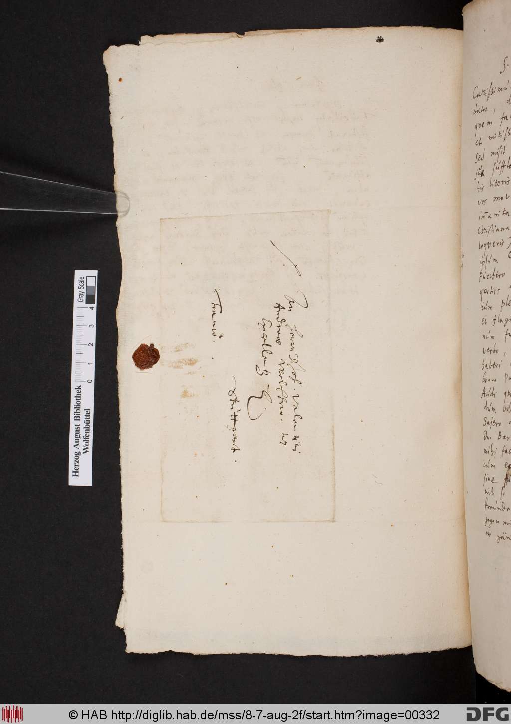 http://diglib.hab.de/mss/8-7-aug-2f/00332.jpg