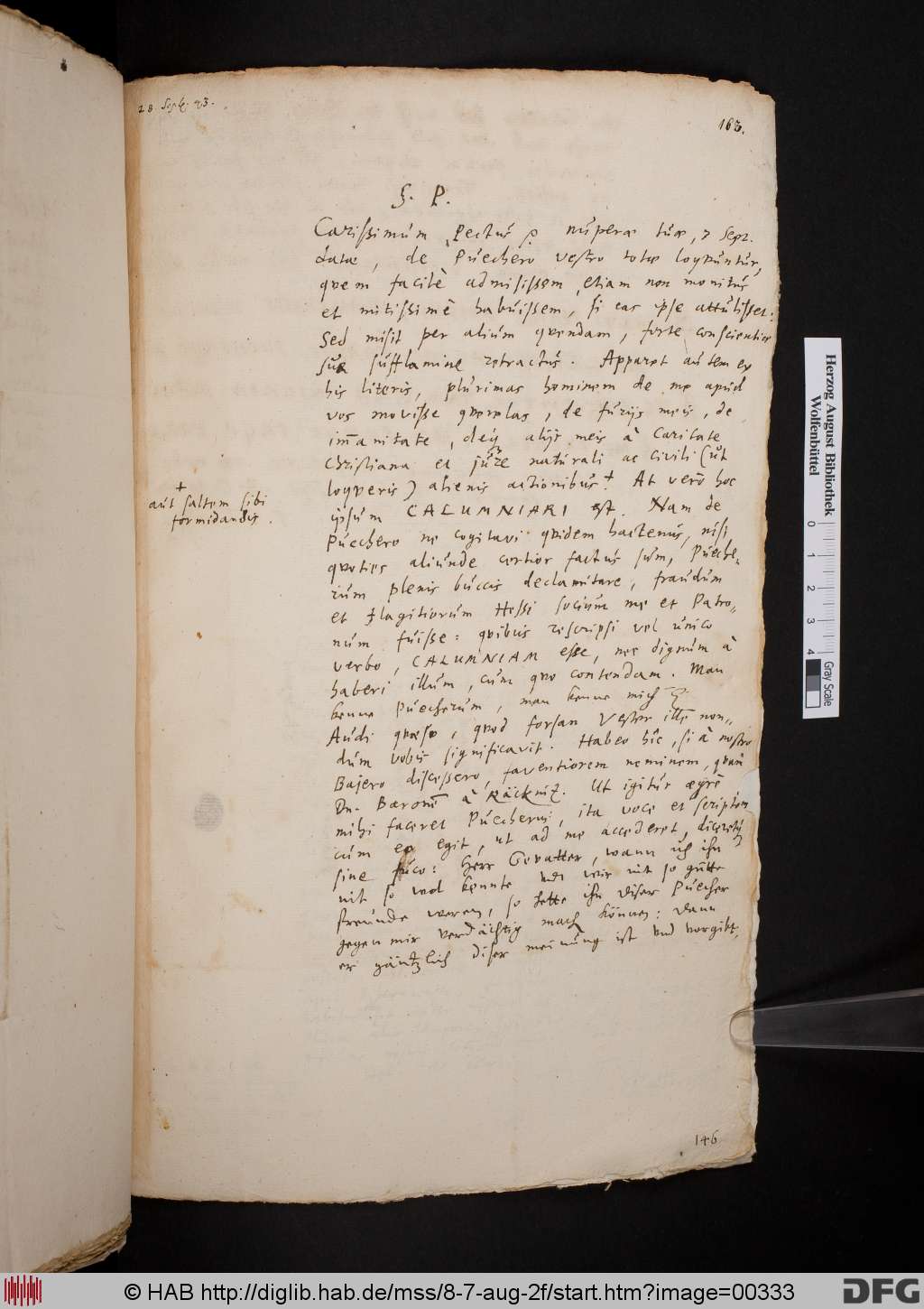 http://diglib.hab.de/mss/8-7-aug-2f/00333.jpg
