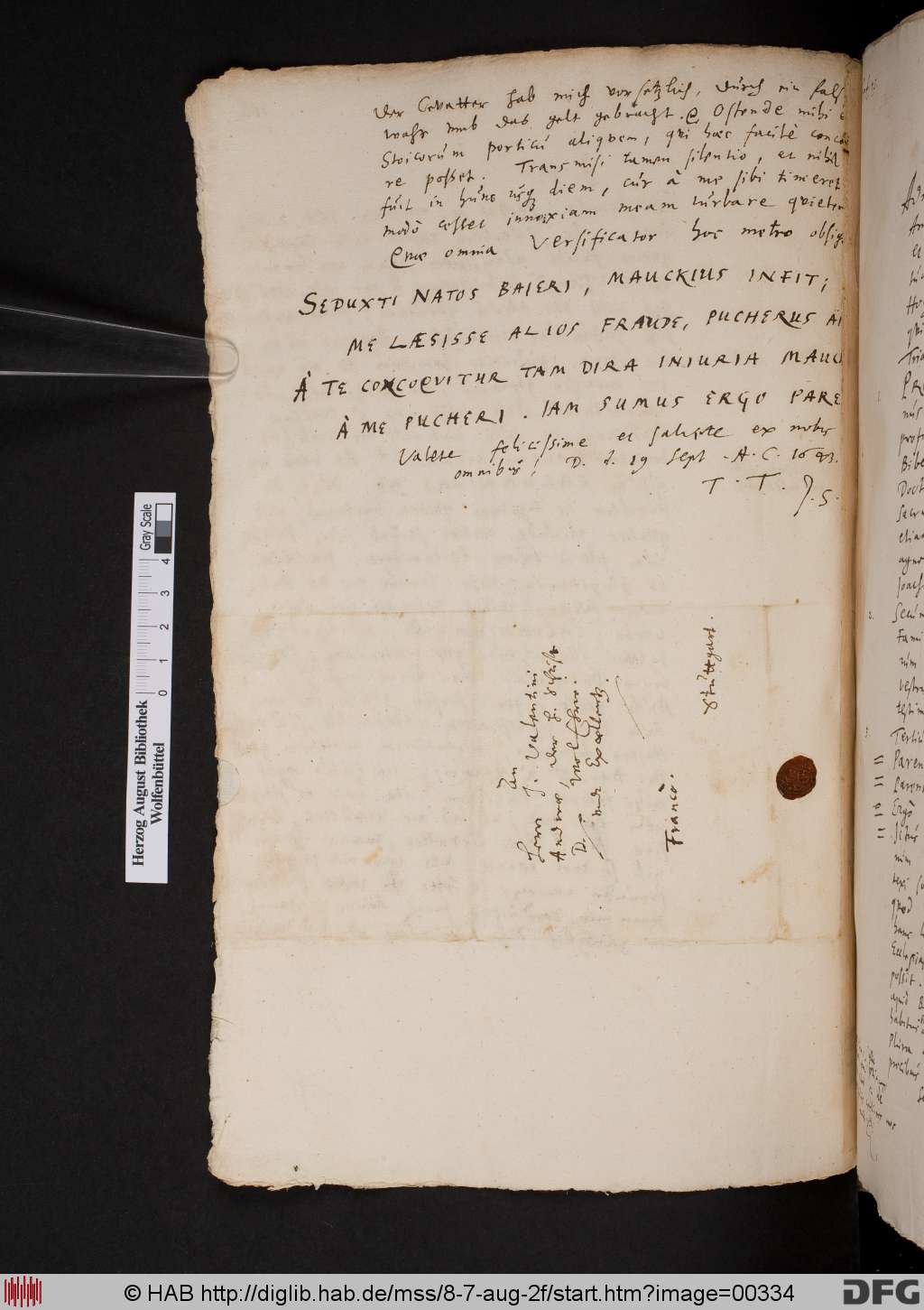 http://diglib.hab.de/mss/8-7-aug-2f/00334.jpg