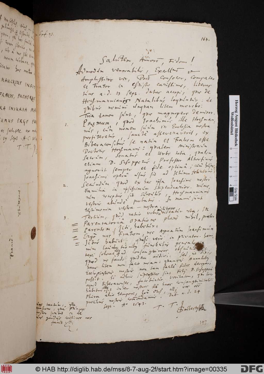 http://diglib.hab.de/mss/8-7-aug-2f/00335.jpg