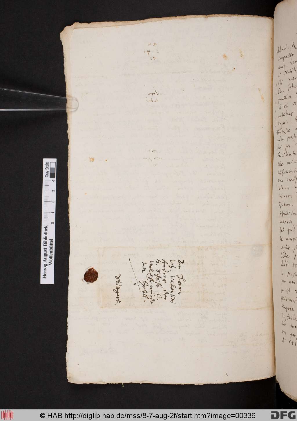 http://diglib.hab.de/mss/8-7-aug-2f/00336.jpg