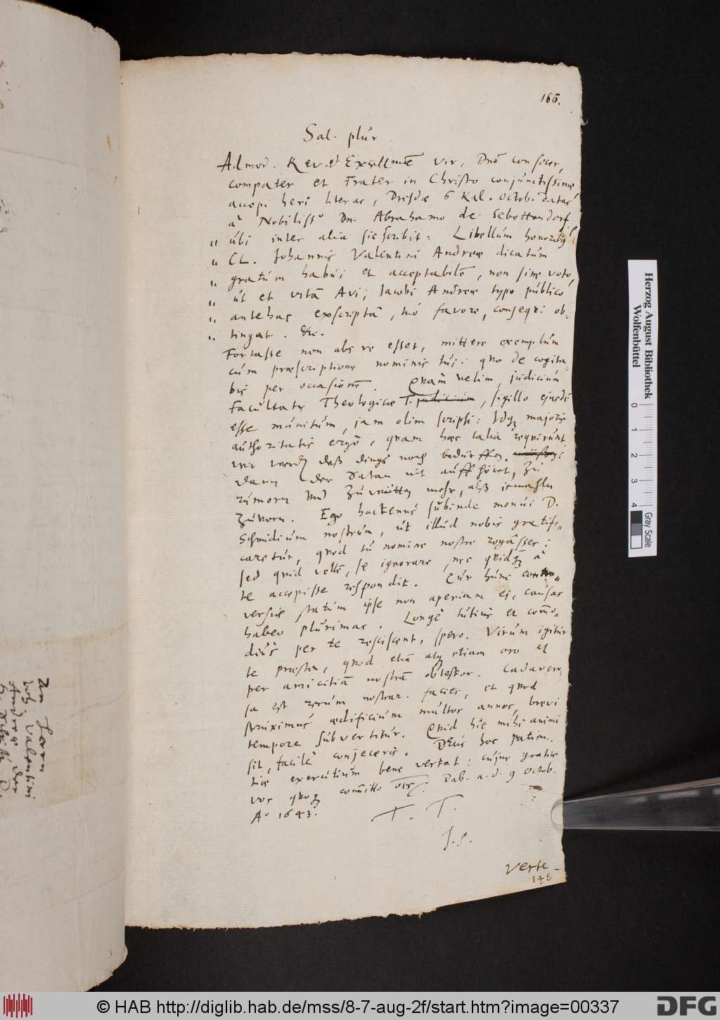 http://diglib.hab.de/mss/8-7-aug-2f/00337.jpg