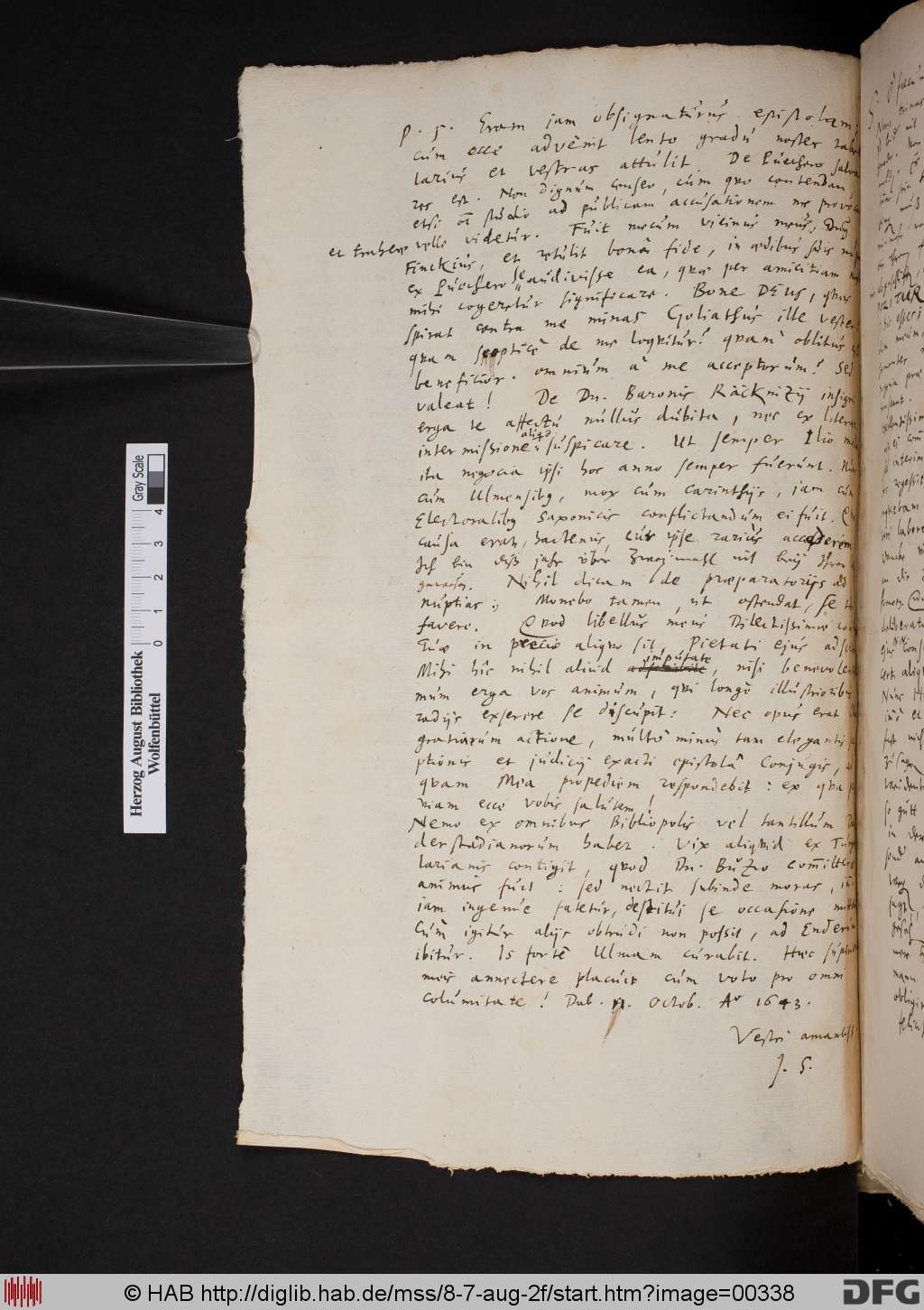 http://diglib.hab.de/mss/8-7-aug-2f/00338.jpg