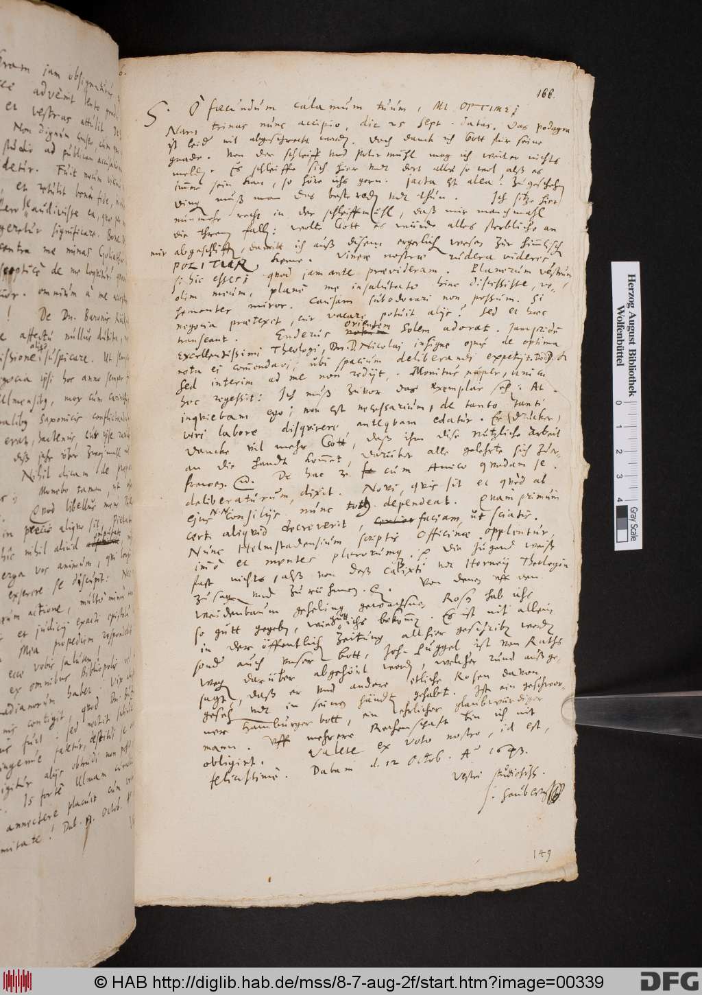 http://diglib.hab.de/mss/8-7-aug-2f/00339.jpg
