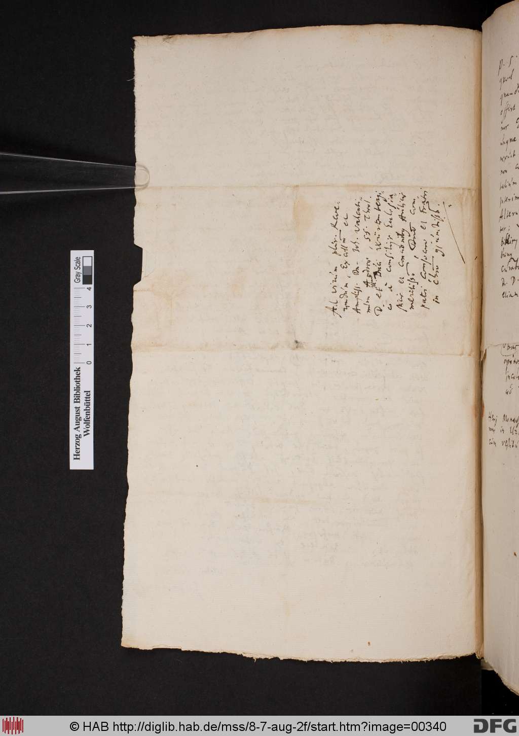 http://diglib.hab.de/mss/8-7-aug-2f/00340.jpg