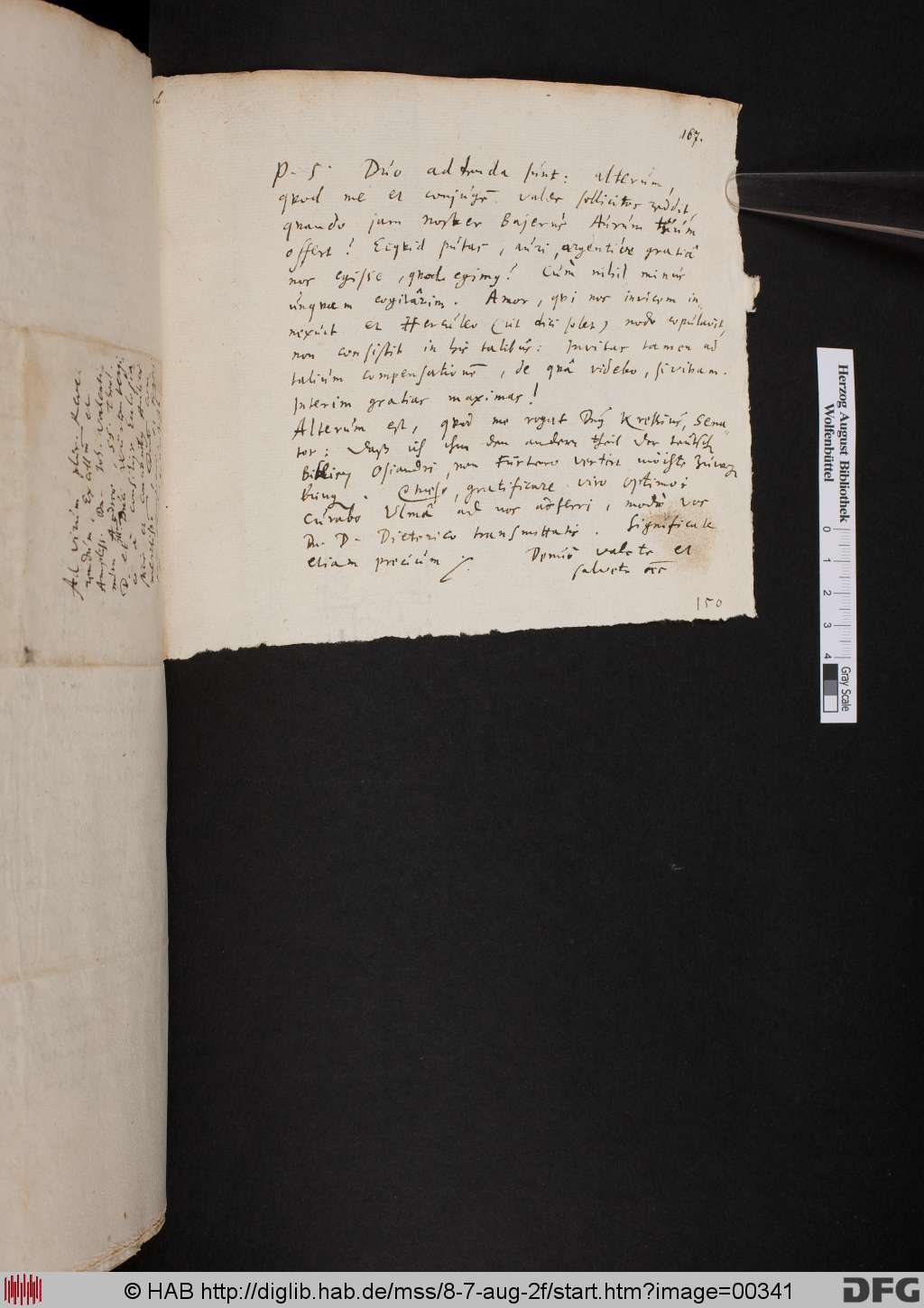 http://diglib.hab.de/mss/8-7-aug-2f/00341.jpg