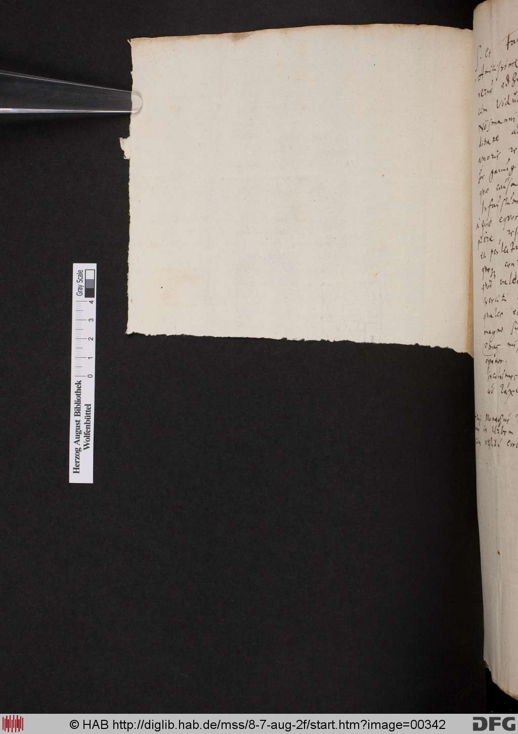 http://diglib.hab.de/mss/8-7-aug-2f/00342.jpg