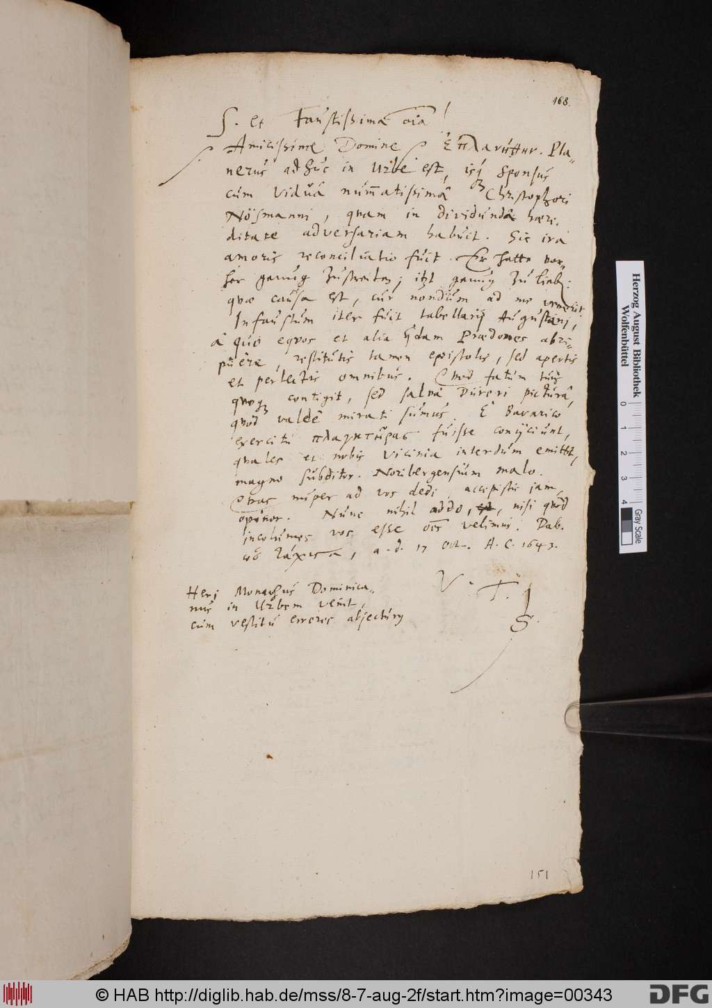 http://diglib.hab.de/mss/8-7-aug-2f/00343.jpg