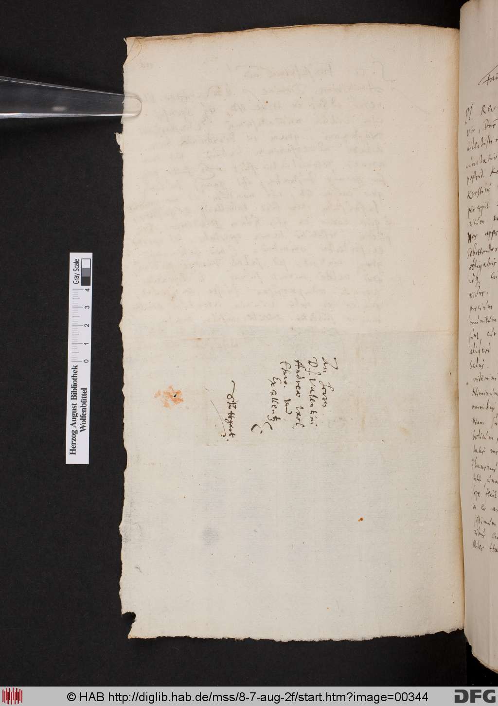 http://diglib.hab.de/mss/8-7-aug-2f/00344.jpg