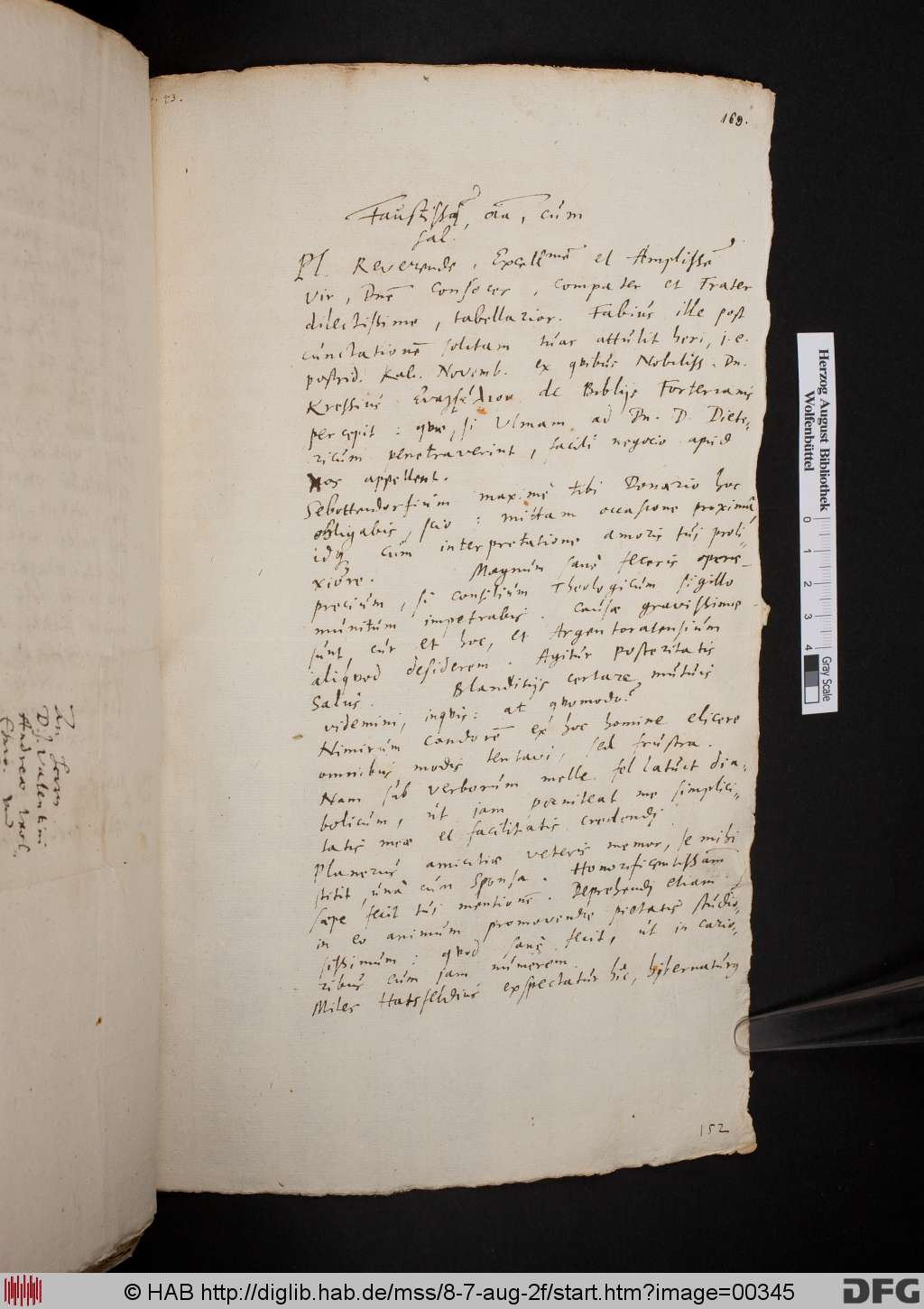 http://diglib.hab.de/mss/8-7-aug-2f/00345.jpg