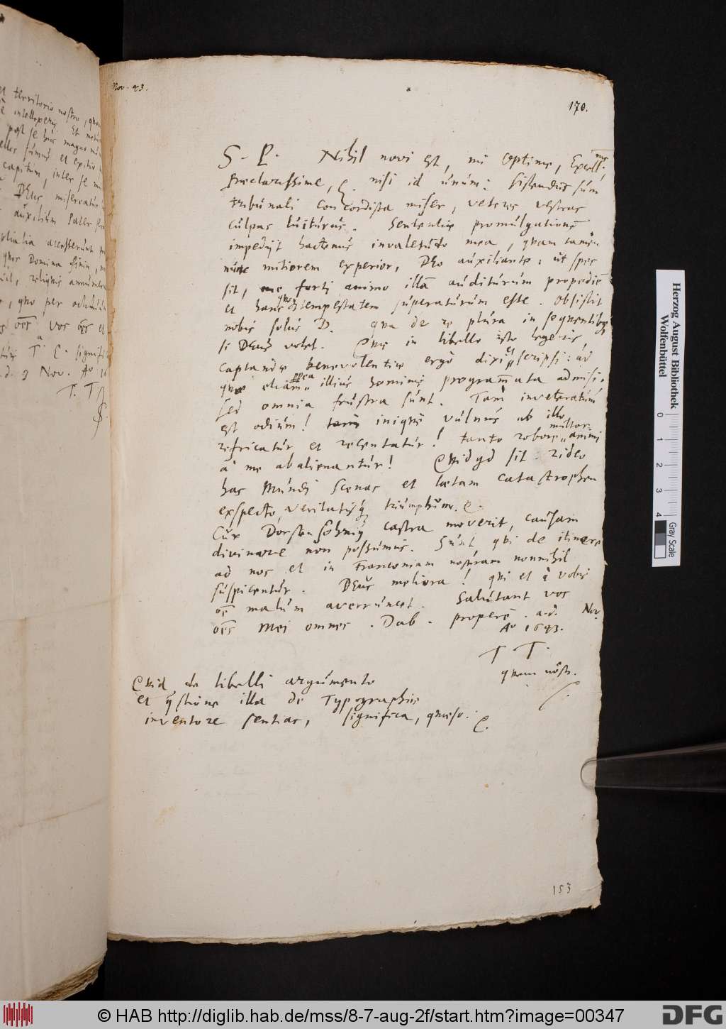 http://diglib.hab.de/mss/8-7-aug-2f/00347.jpg