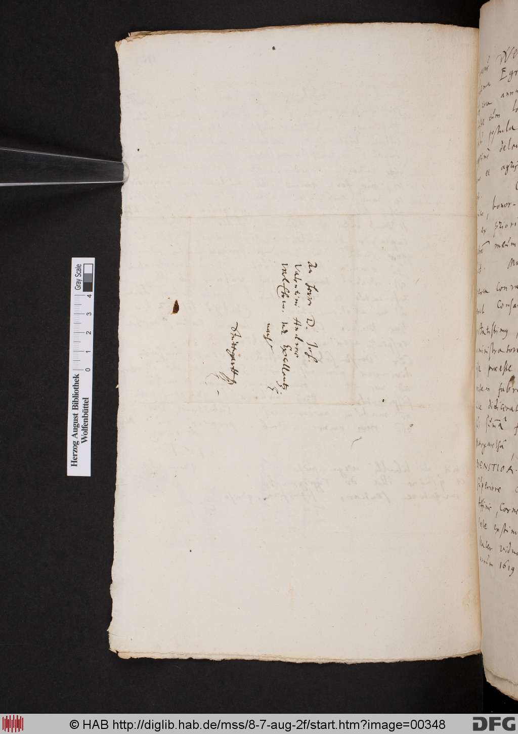 http://diglib.hab.de/mss/8-7-aug-2f/00348.jpg