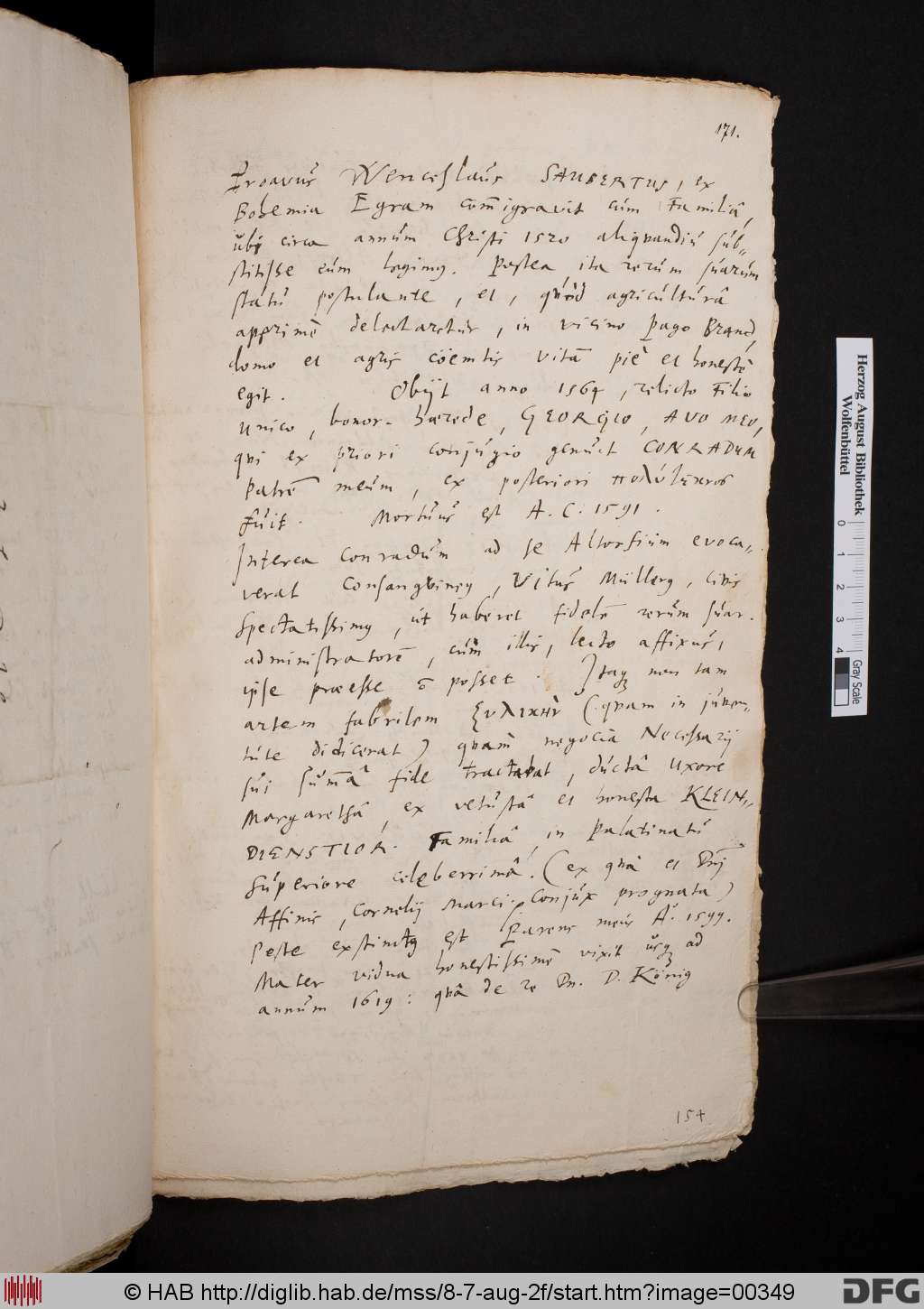 http://diglib.hab.de/mss/8-7-aug-2f/00349.jpg