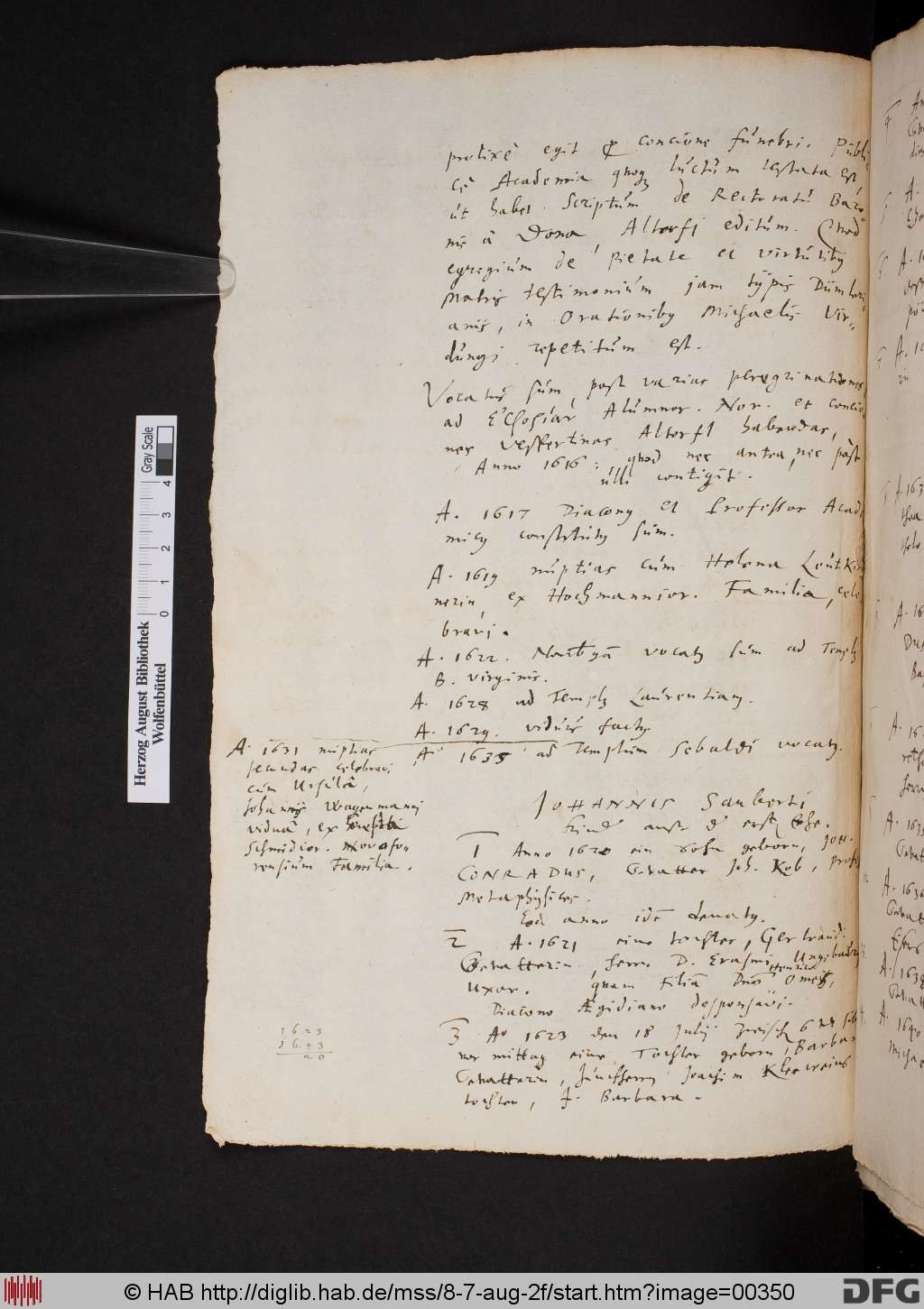 http://diglib.hab.de/mss/8-7-aug-2f/00350.jpg