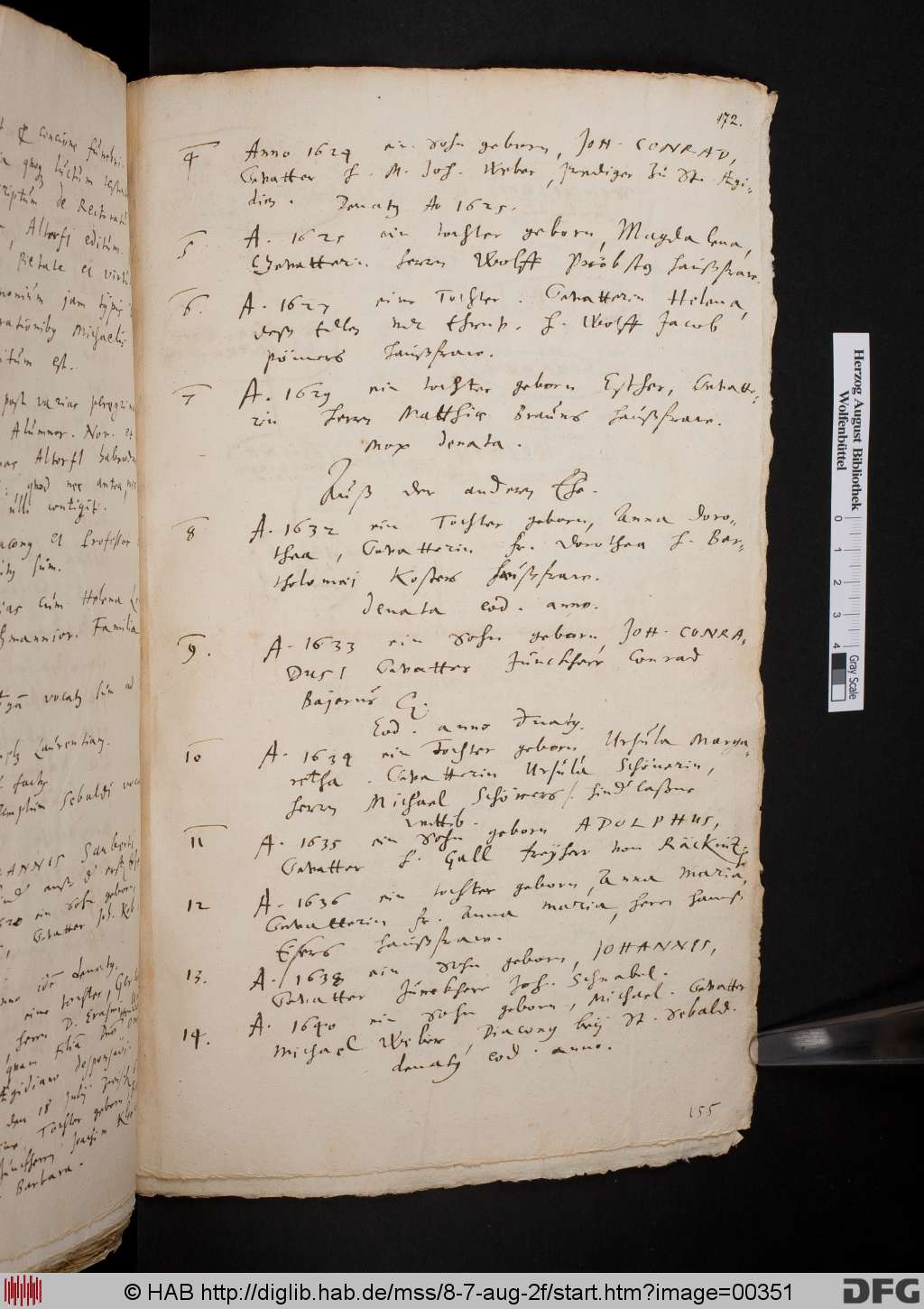 http://diglib.hab.de/mss/8-7-aug-2f/00351.jpg