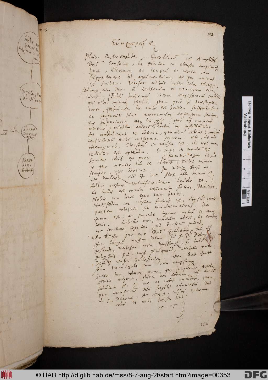http://diglib.hab.de/mss/8-7-aug-2f/00353.jpg