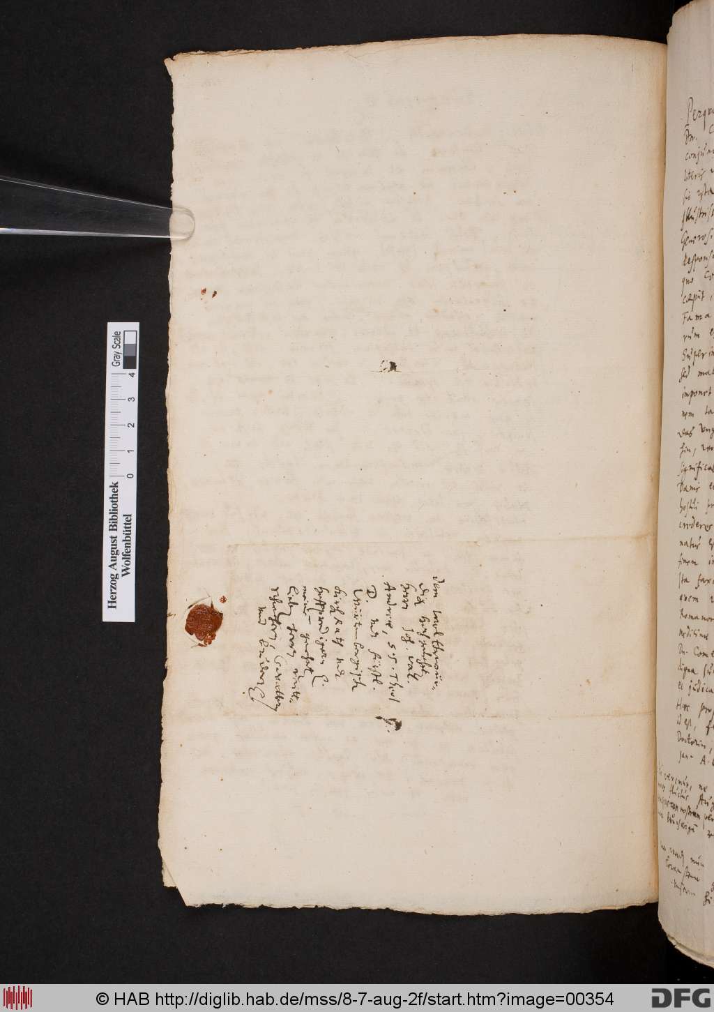 http://diglib.hab.de/mss/8-7-aug-2f/00354.jpg