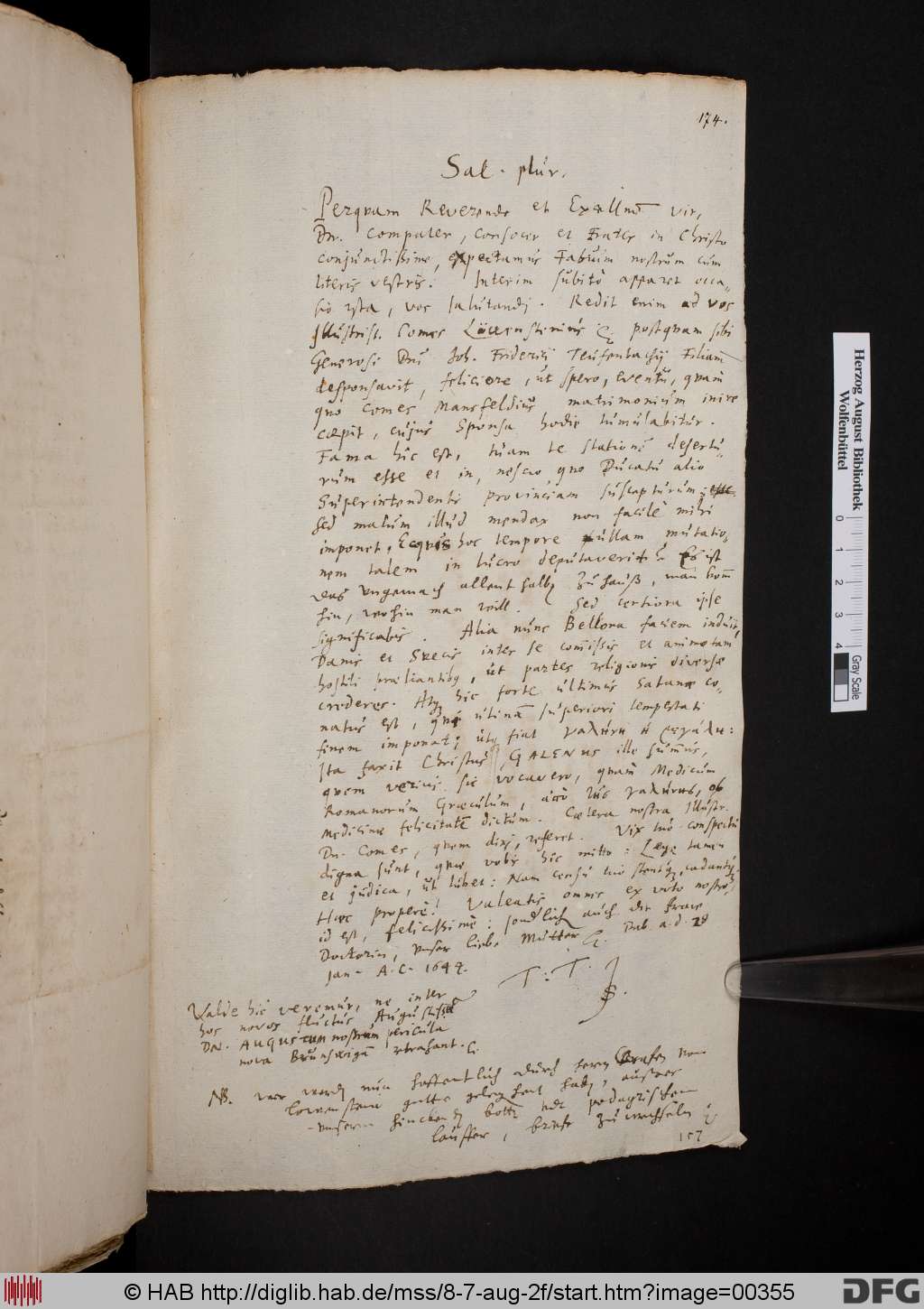 http://diglib.hab.de/mss/8-7-aug-2f/00355.jpg