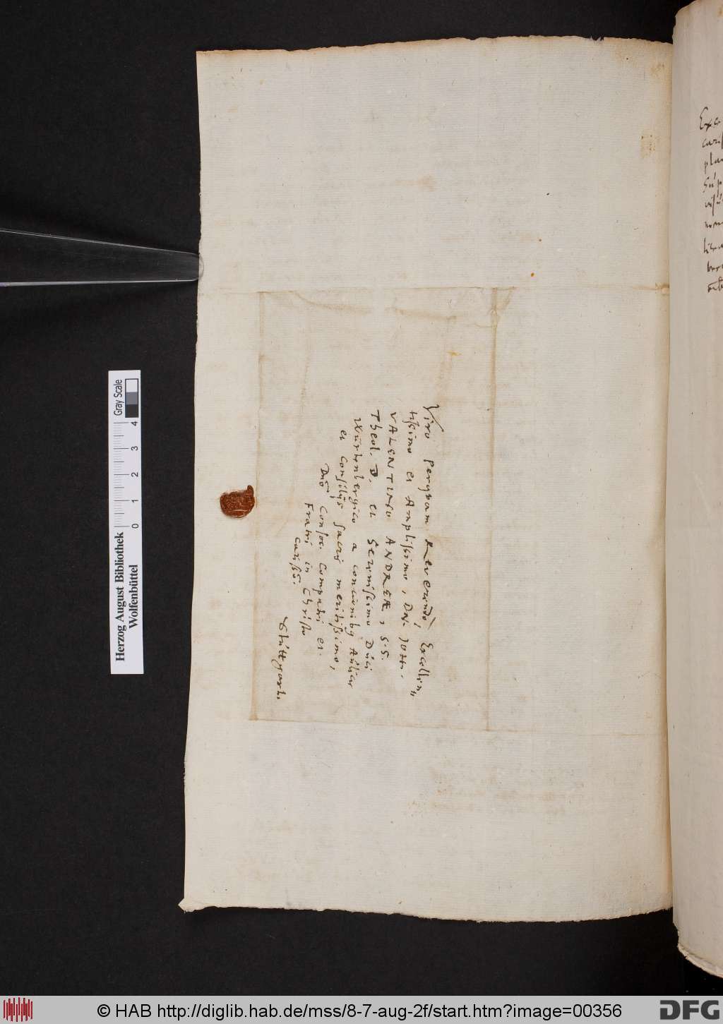 http://diglib.hab.de/mss/8-7-aug-2f/00356.jpg