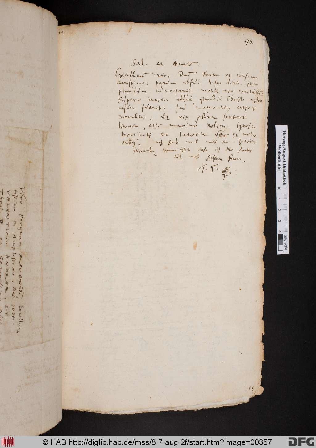http://diglib.hab.de/mss/8-7-aug-2f/00357.jpg