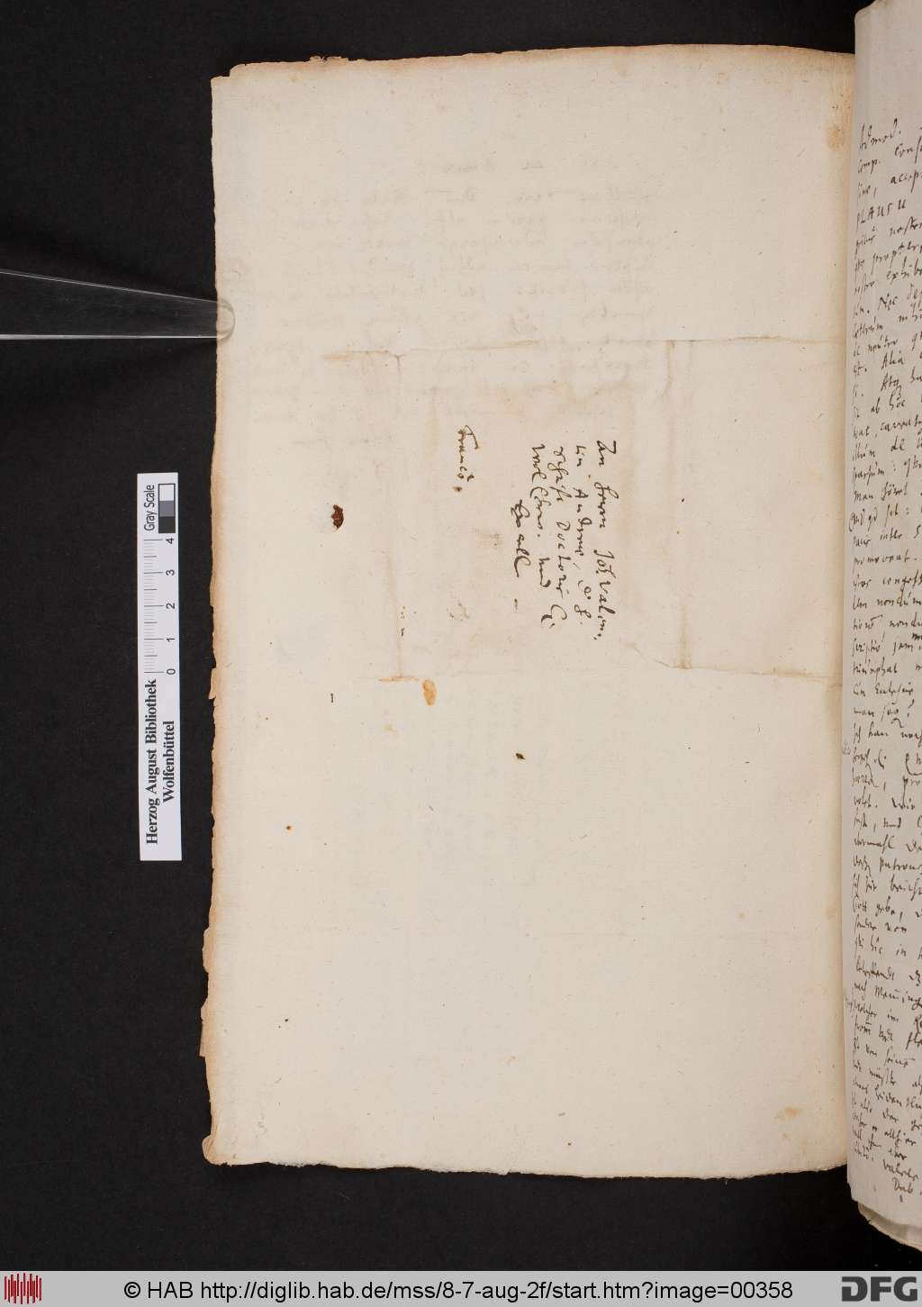 http://diglib.hab.de/mss/8-7-aug-2f/00358.jpg