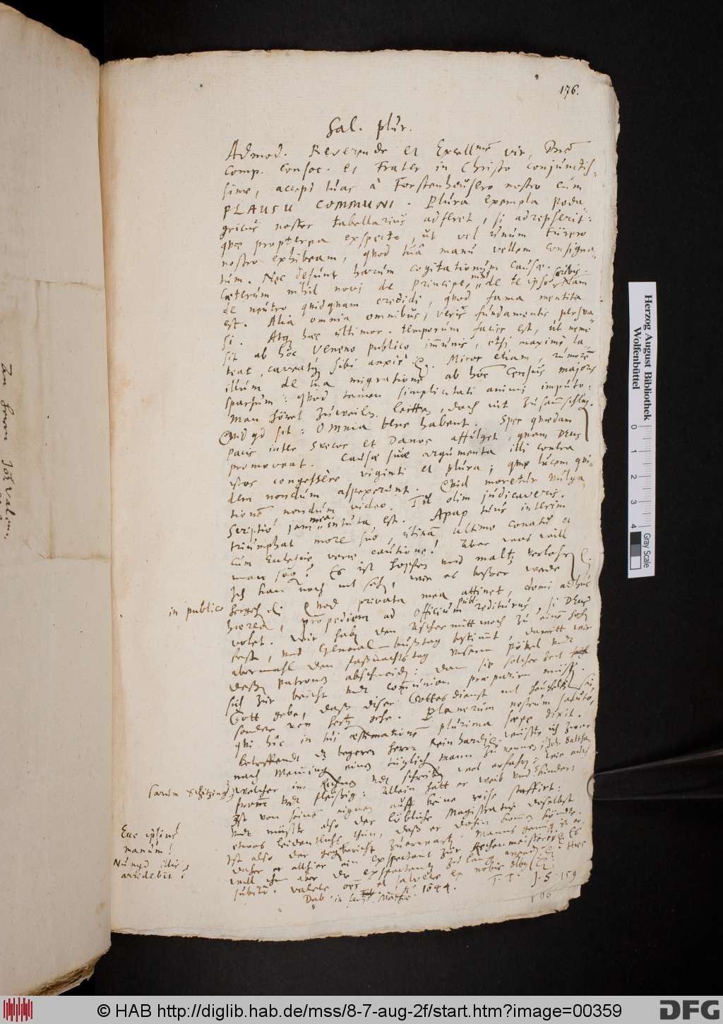 http://diglib.hab.de/mss/8-7-aug-2f/00359.jpg