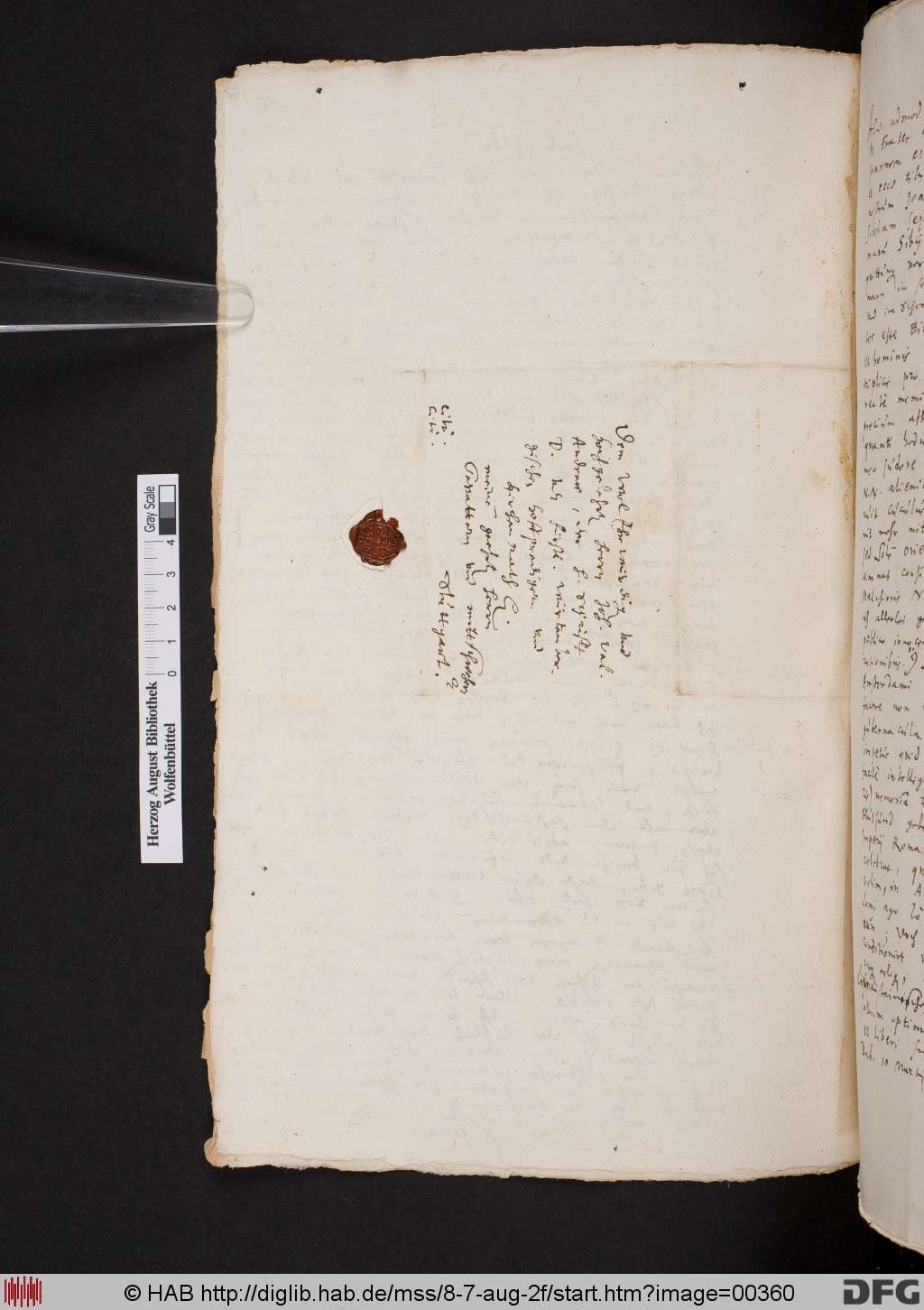 http://diglib.hab.de/mss/8-7-aug-2f/00360.jpg