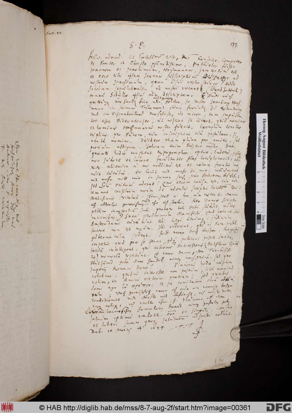 http://diglib.hab.de/mss/8-7-aug-2f/00361.jpg