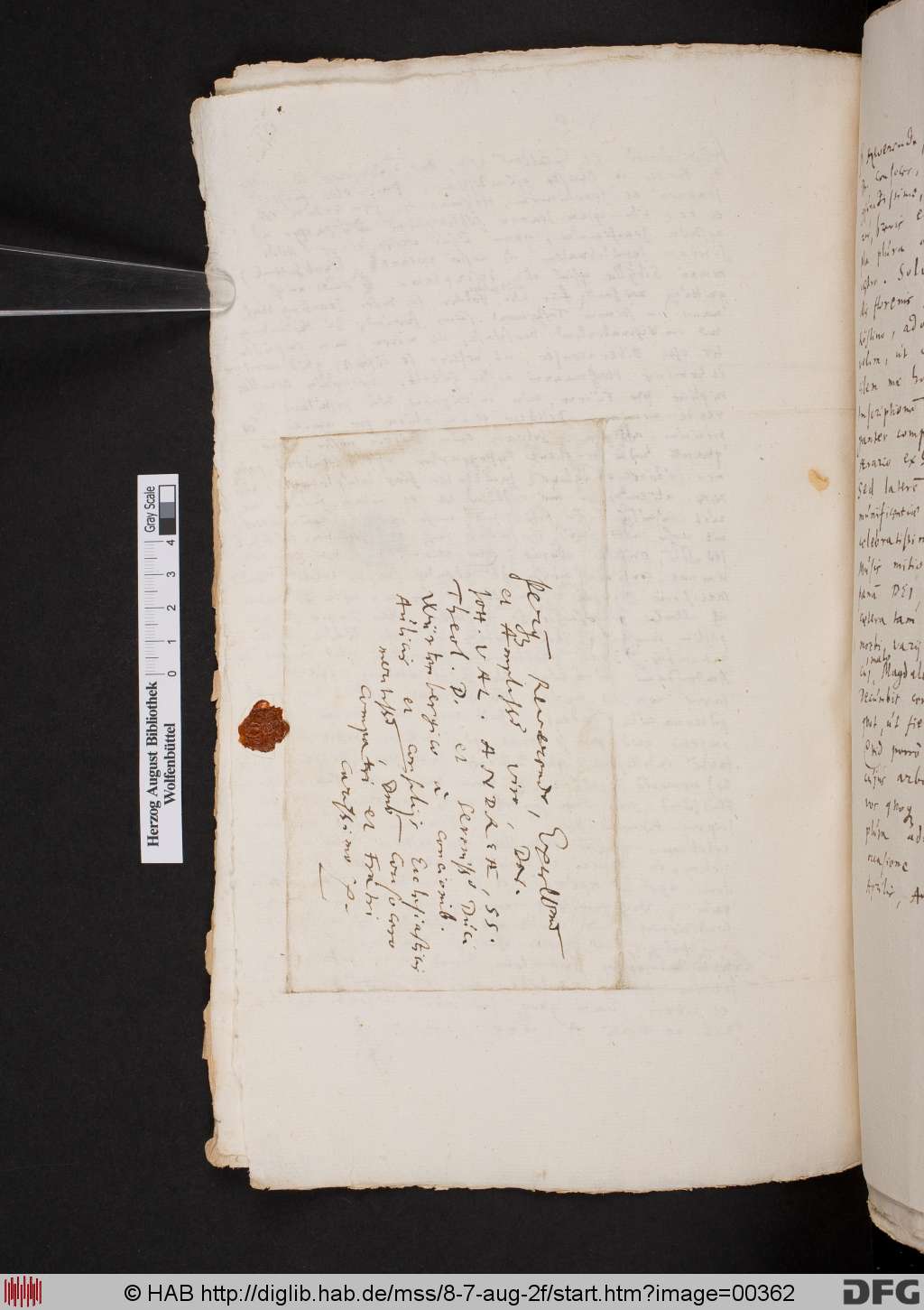 http://diglib.hab.de/mss/8-7-aug-2f/00362.jpg