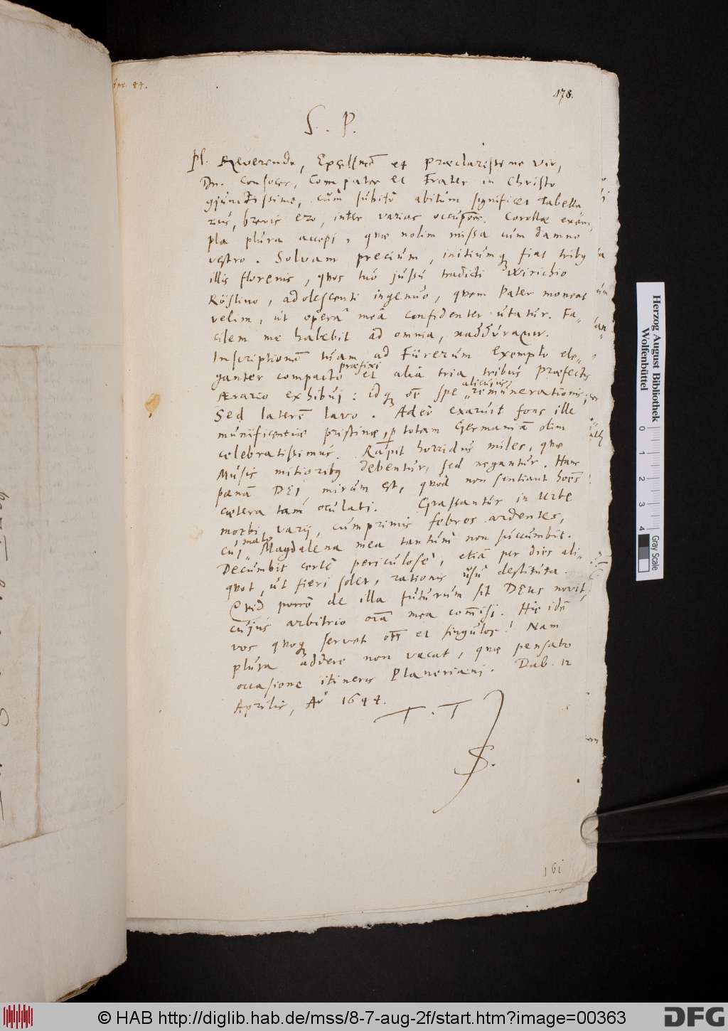 http://diglib.hab.de/mss/8-7-aug-2f/00363.jpg